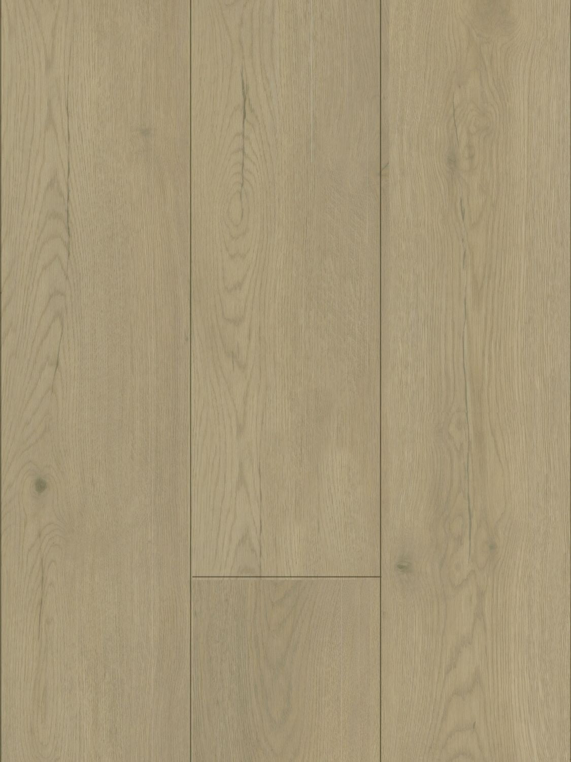 Hybrid (1540mm x 182mm x 6.5mm)