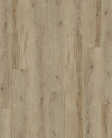 Maxi Hybrid Smooth Finish (1830mm x 230mm x 7mm)