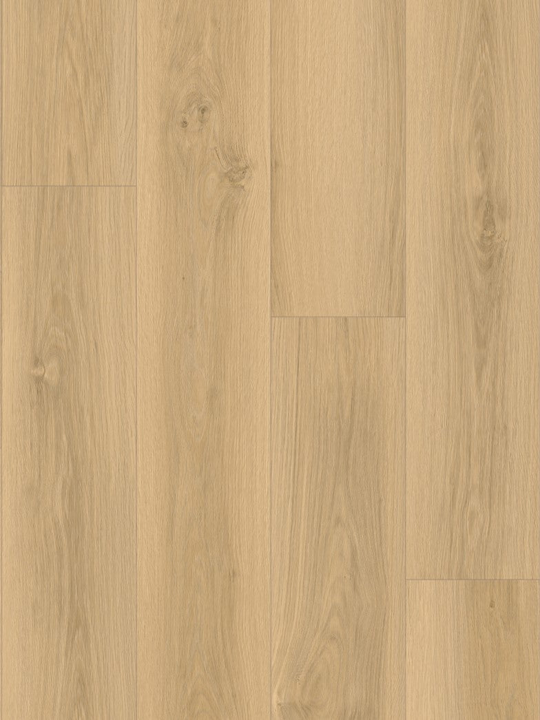 Hybrid (1800mm x 228mm x 9mm)
