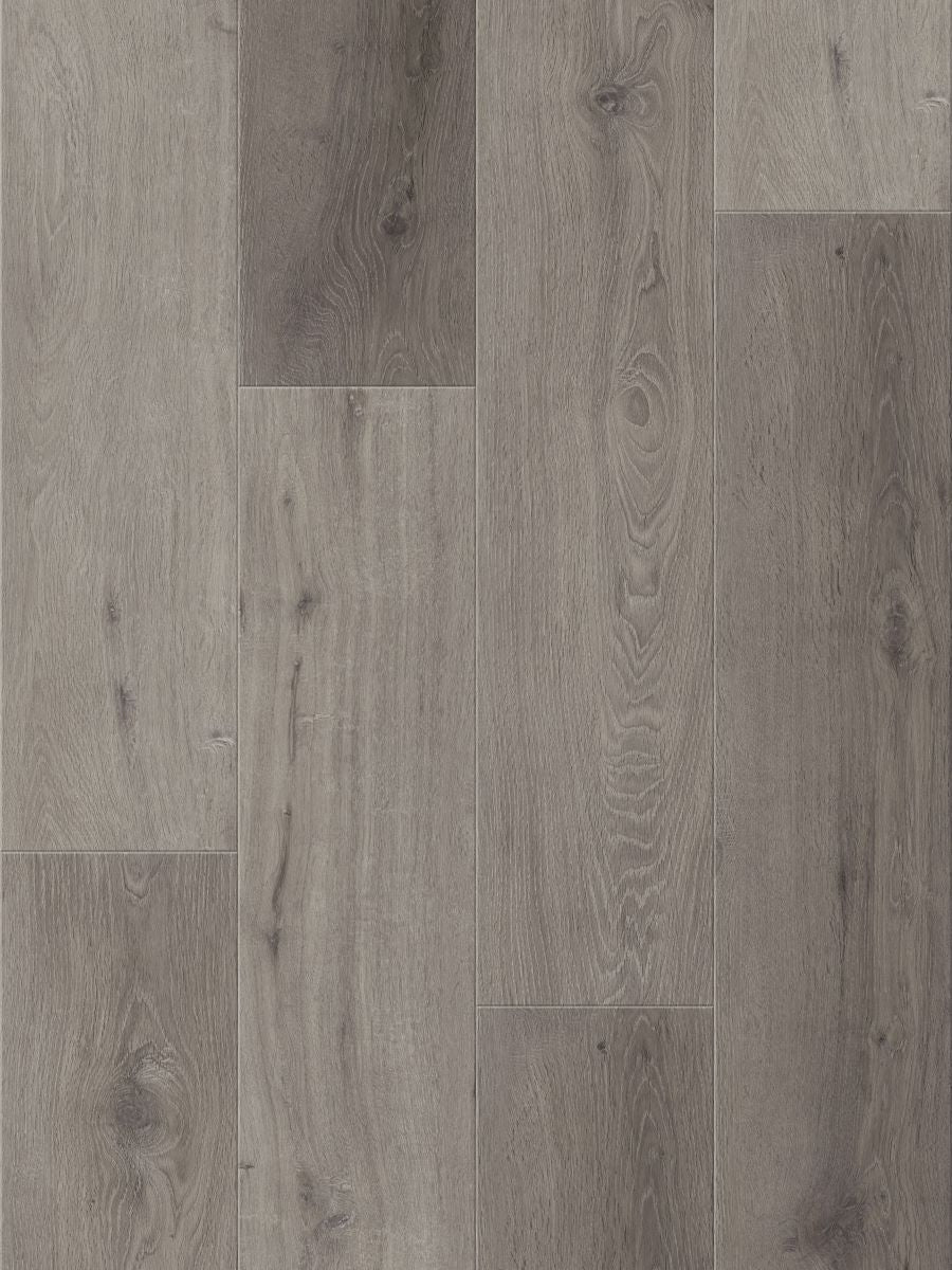 Hybrid (1800mm x 228mm x 9mm)