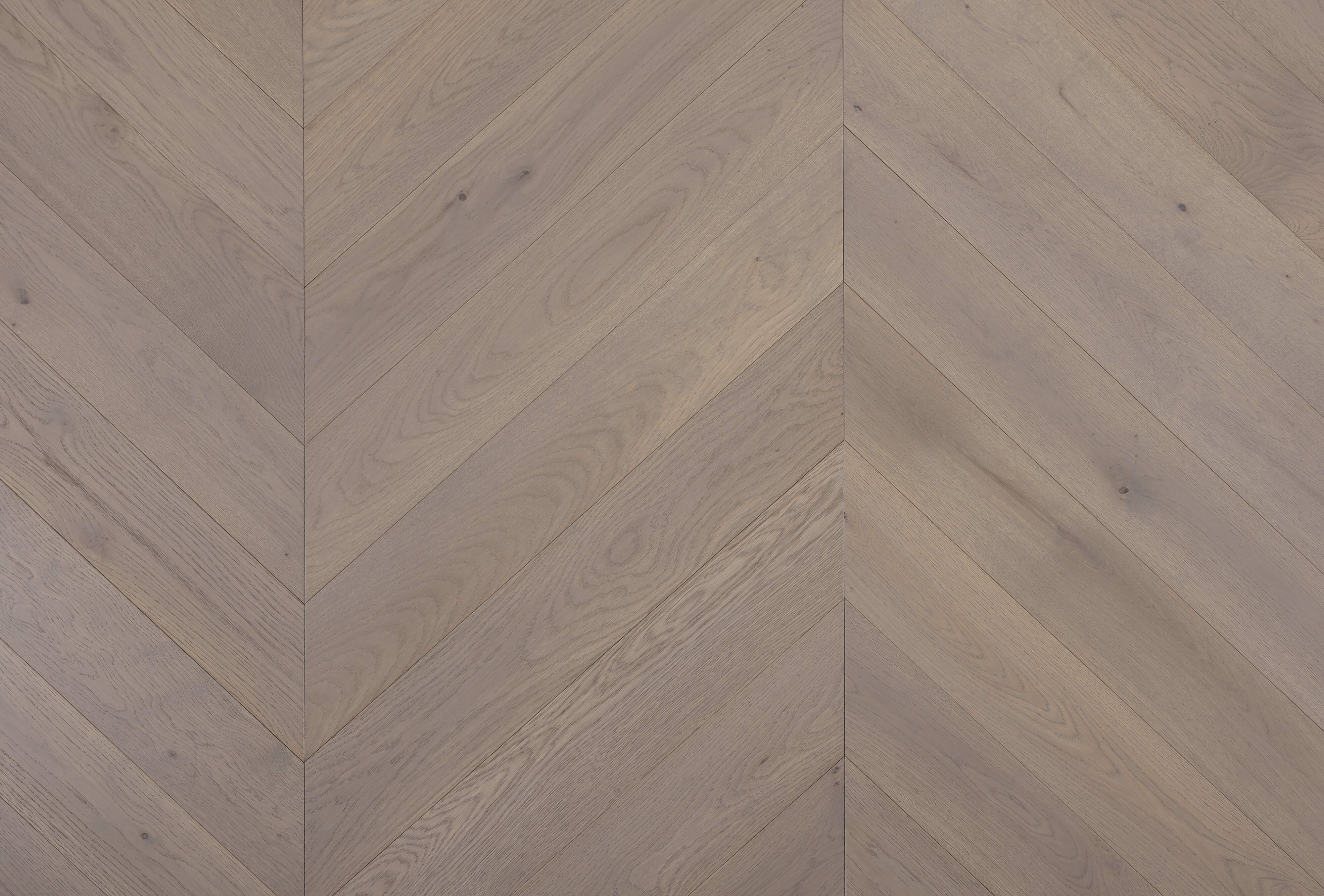 Cavallo Bianco Chevron Planks (780mm x 125mm x 3/14mm)