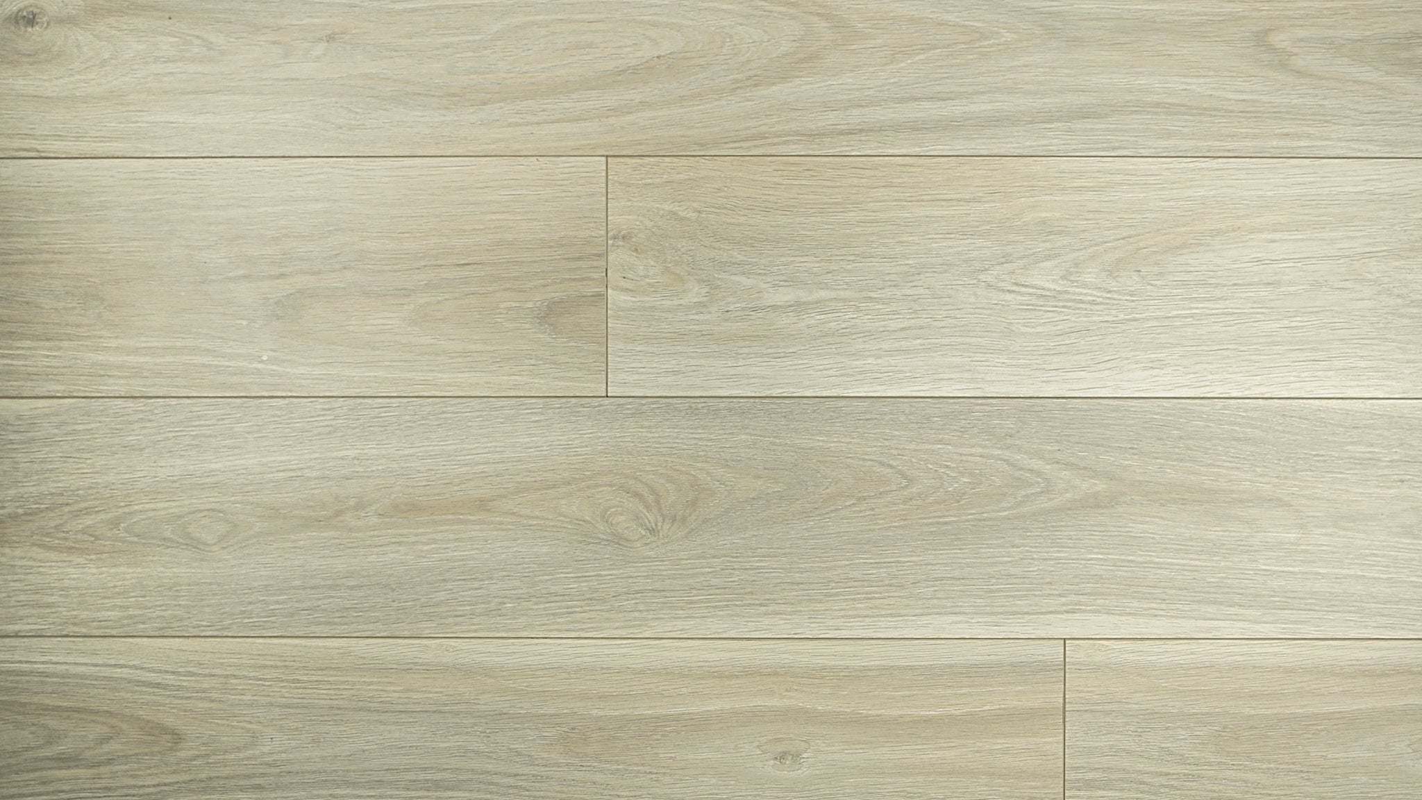 Prime Laminate Contemporary Plus (1215mm x 195mm x 12.3mm)