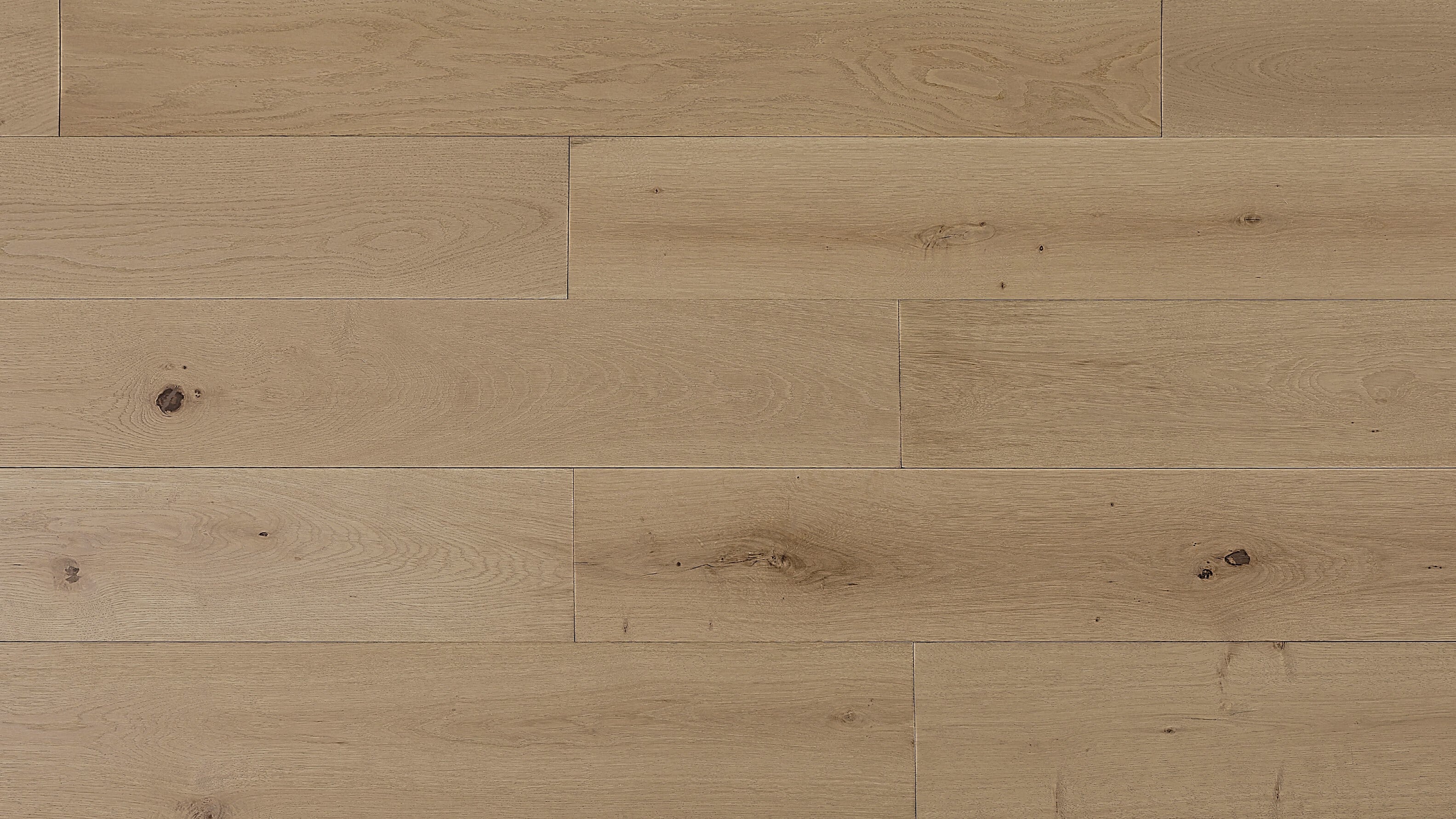 Lavanda Oak (1900mm x 190mm x 3/14mm)