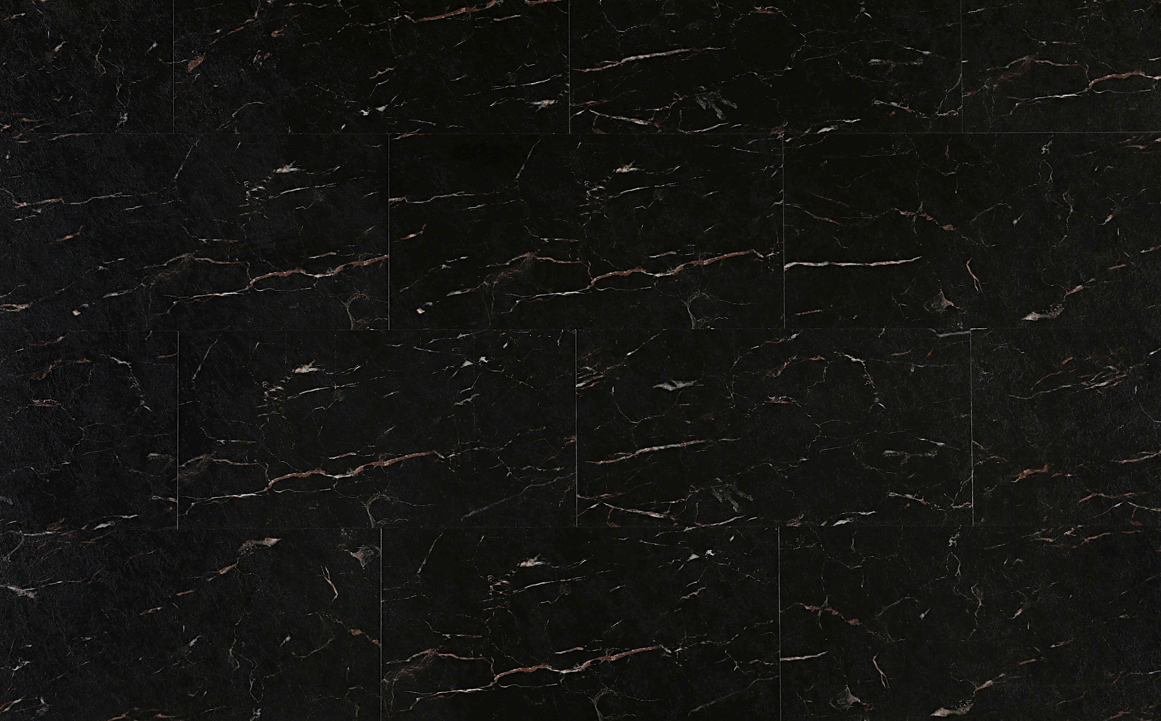Artisan Hybrid Tile (620mm x 310mm x 9mm)