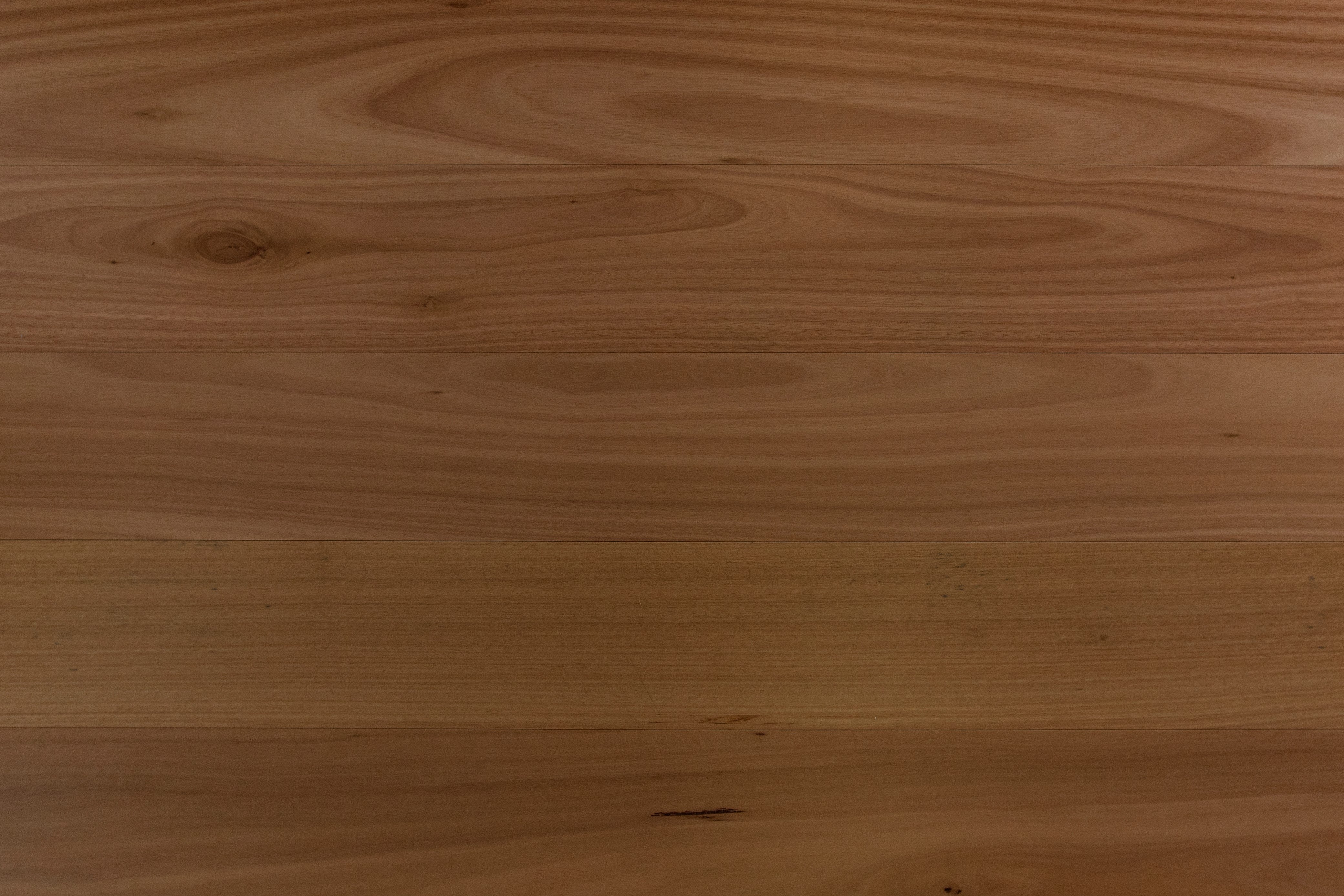 Storm Deluxe Waterproof Planks (1900mm x 190mm x 8.5mm)