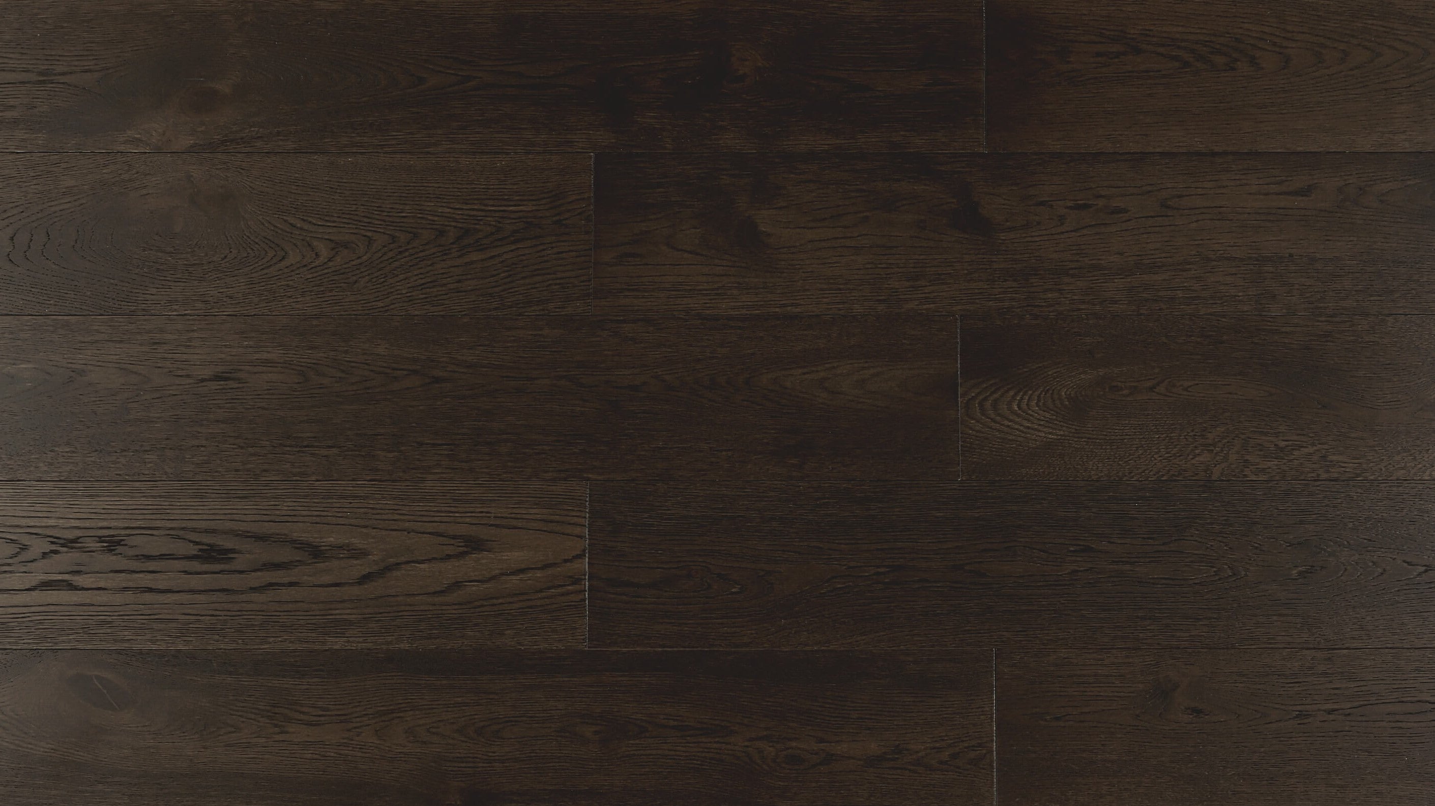 Lavanda Oak (1900mm x 190mm x 3/14mm)