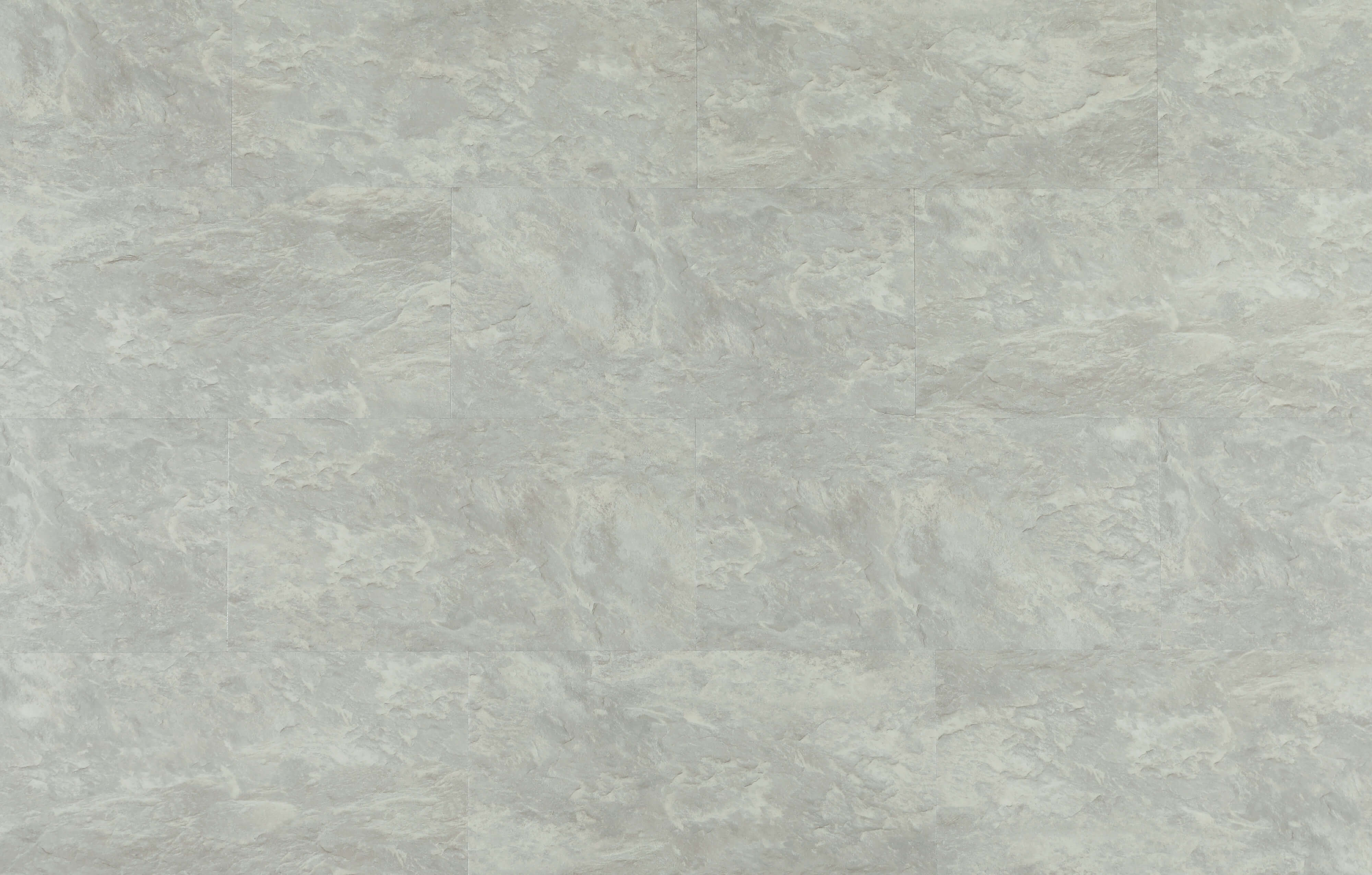 Artisan Hybrid Tile (620mm x 310mm x 9mm)