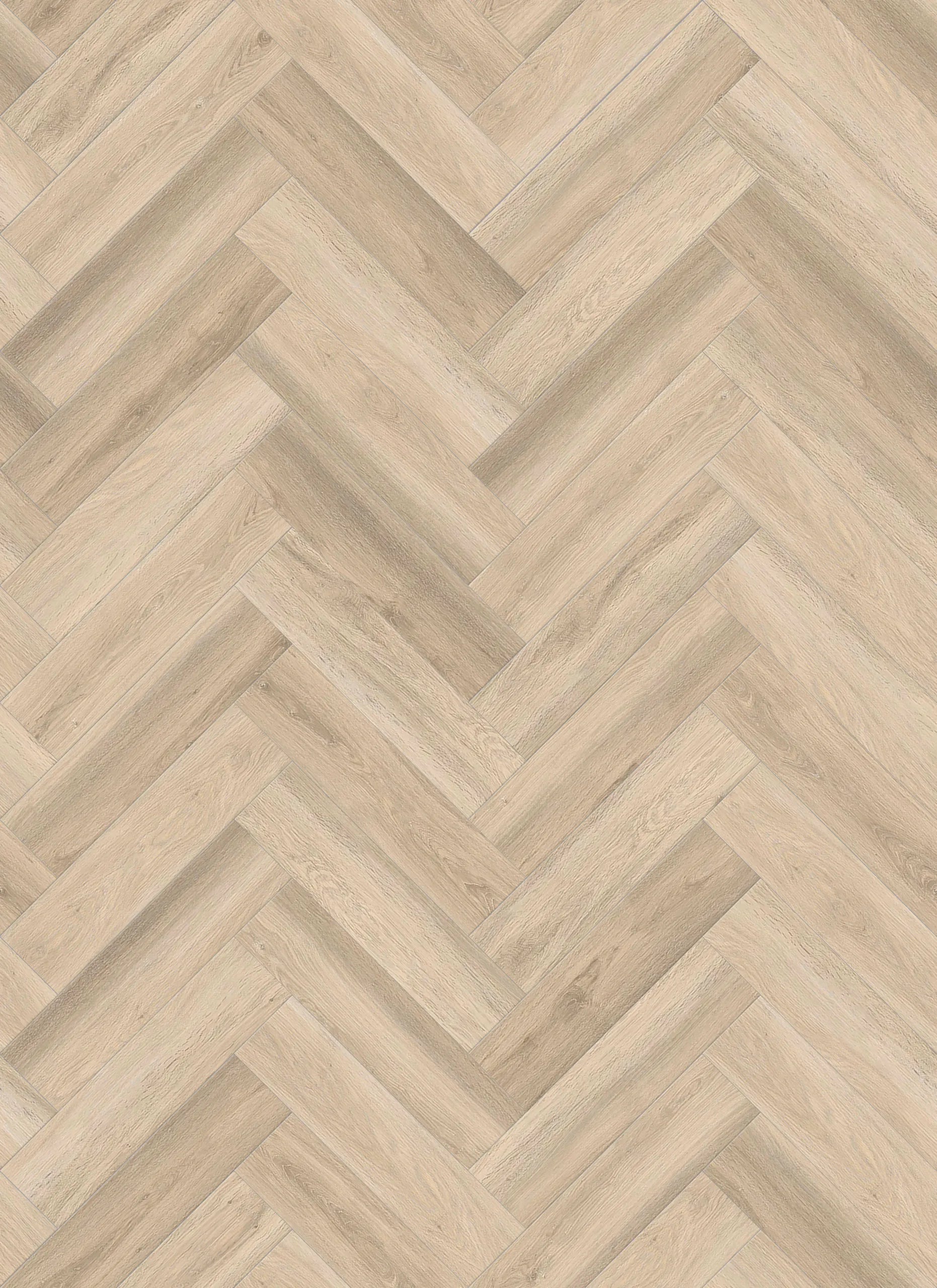 Herringbone 7.0 (600mm x 150mm x 7mm)