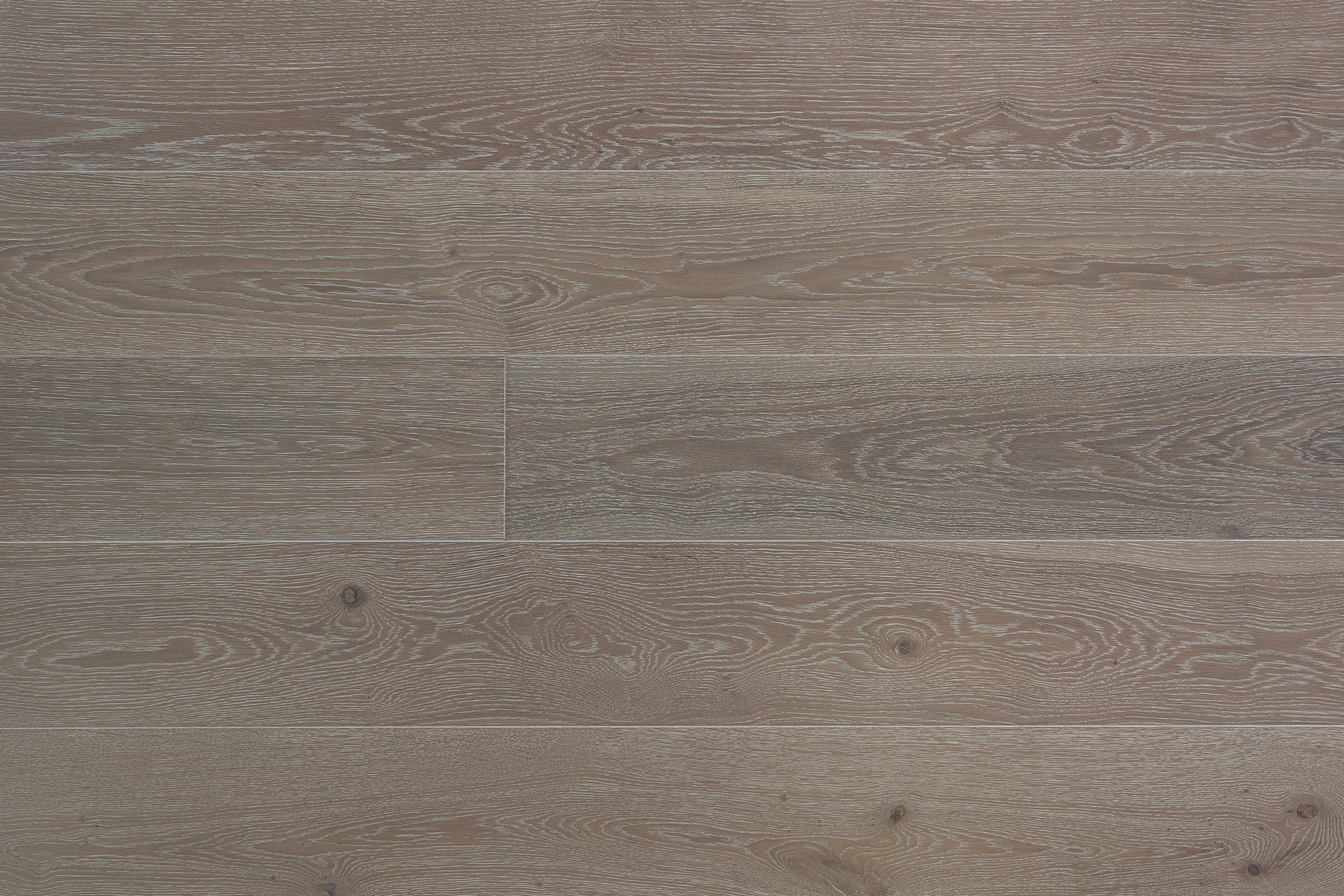 Storm Deluxe Waterproof Planks (1900mm x 190mm x 8.5mm)