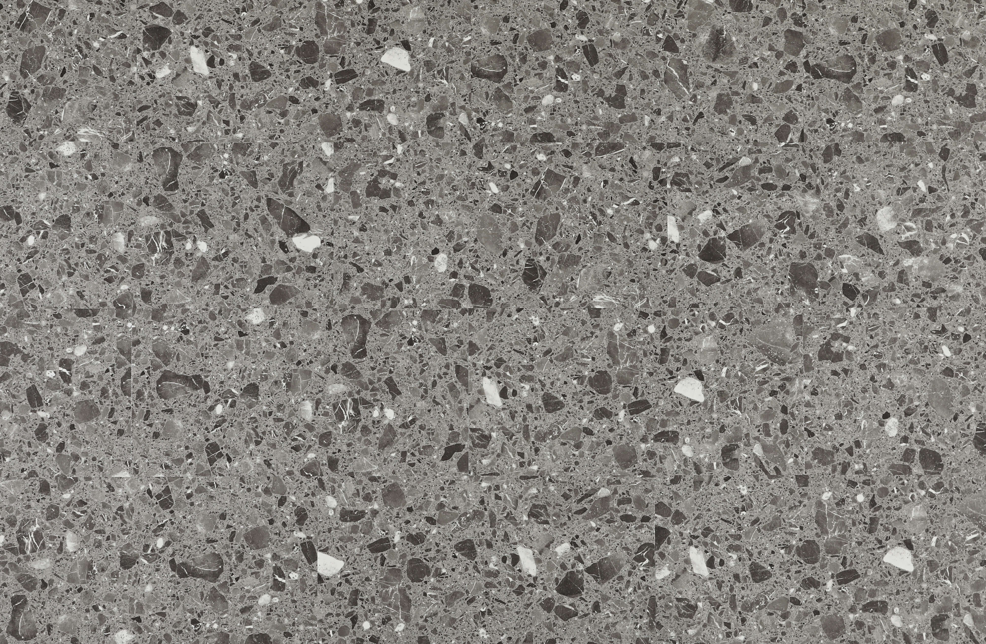 Artisan Hybrid Tile (620mm x 310mm x 9mm)