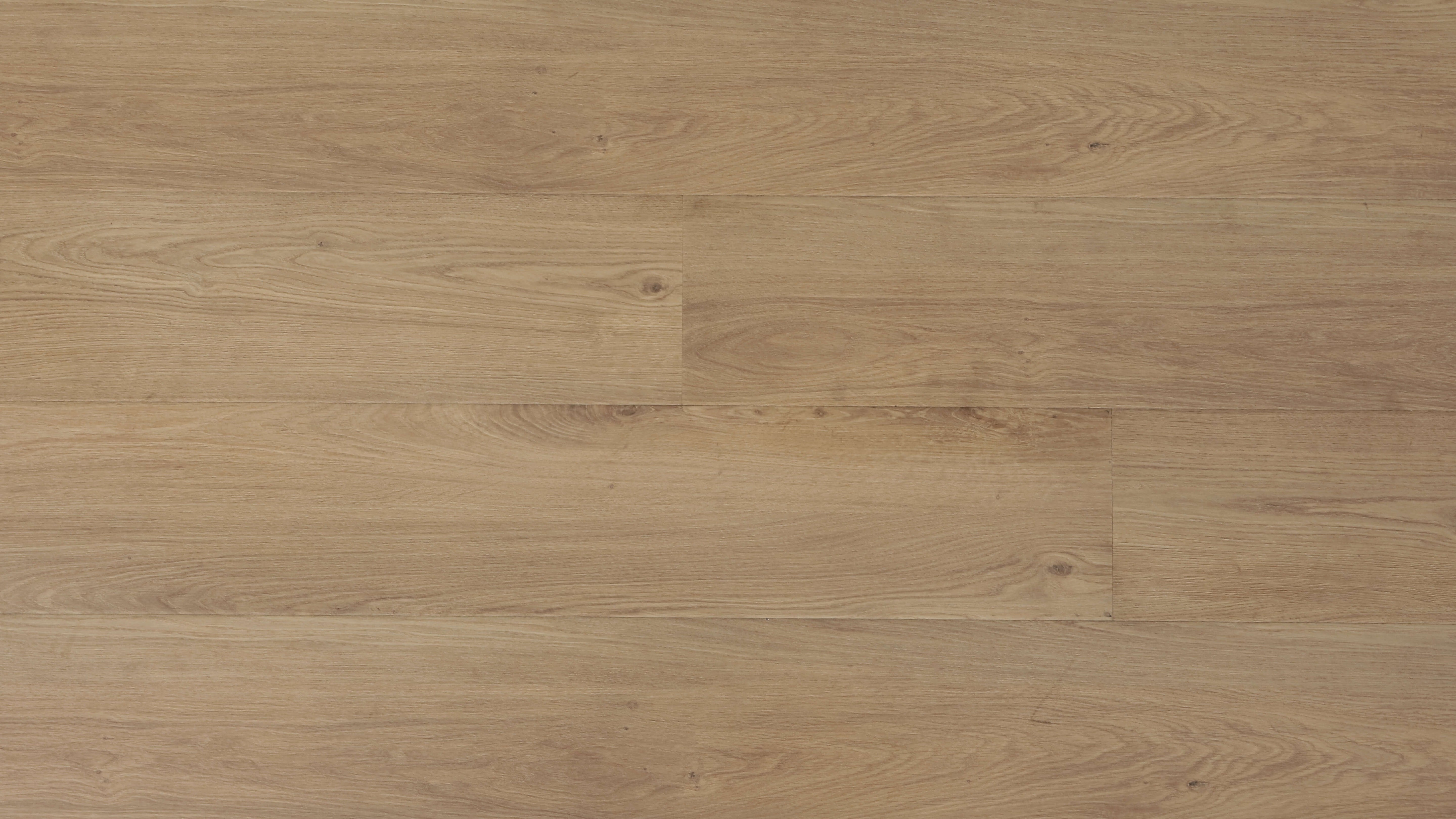 Prime Laminate Legend Collection (2200mm x 239mm x 12.3mm)