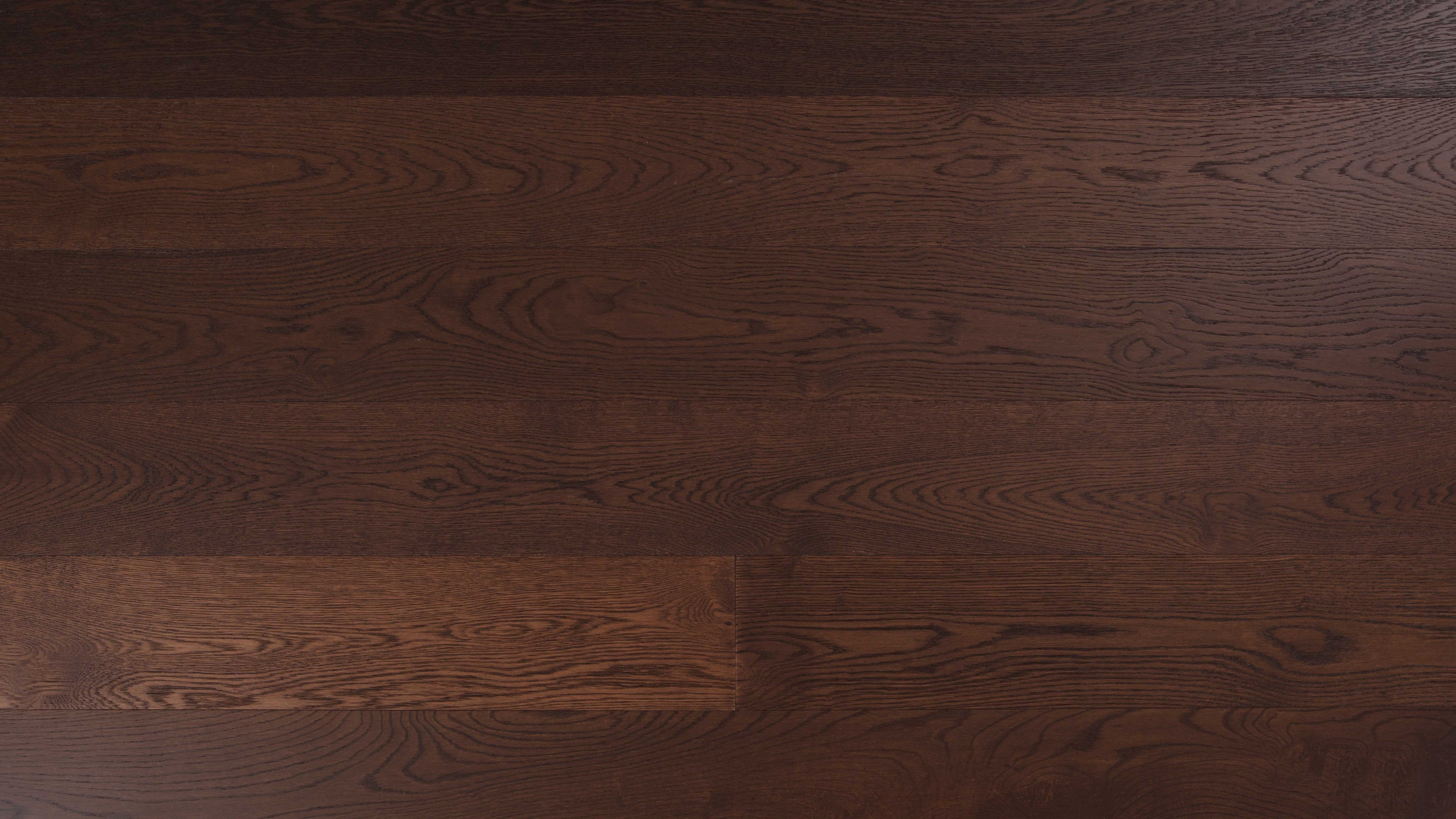 Veroni Oak (1900mm x 185mm x 4/15mm)