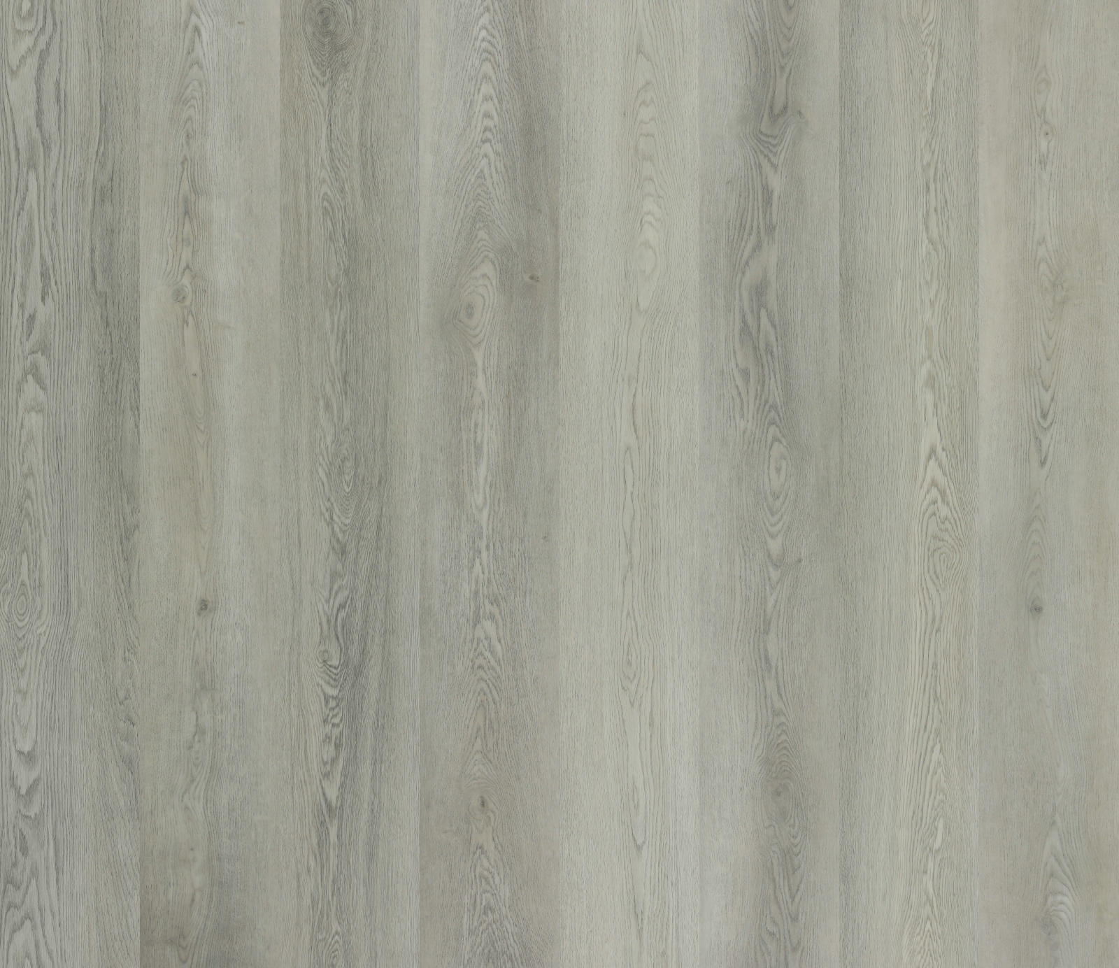 Lumiere Ultra HD Hybrid Planks (1524mm x 230mm x 7mm)