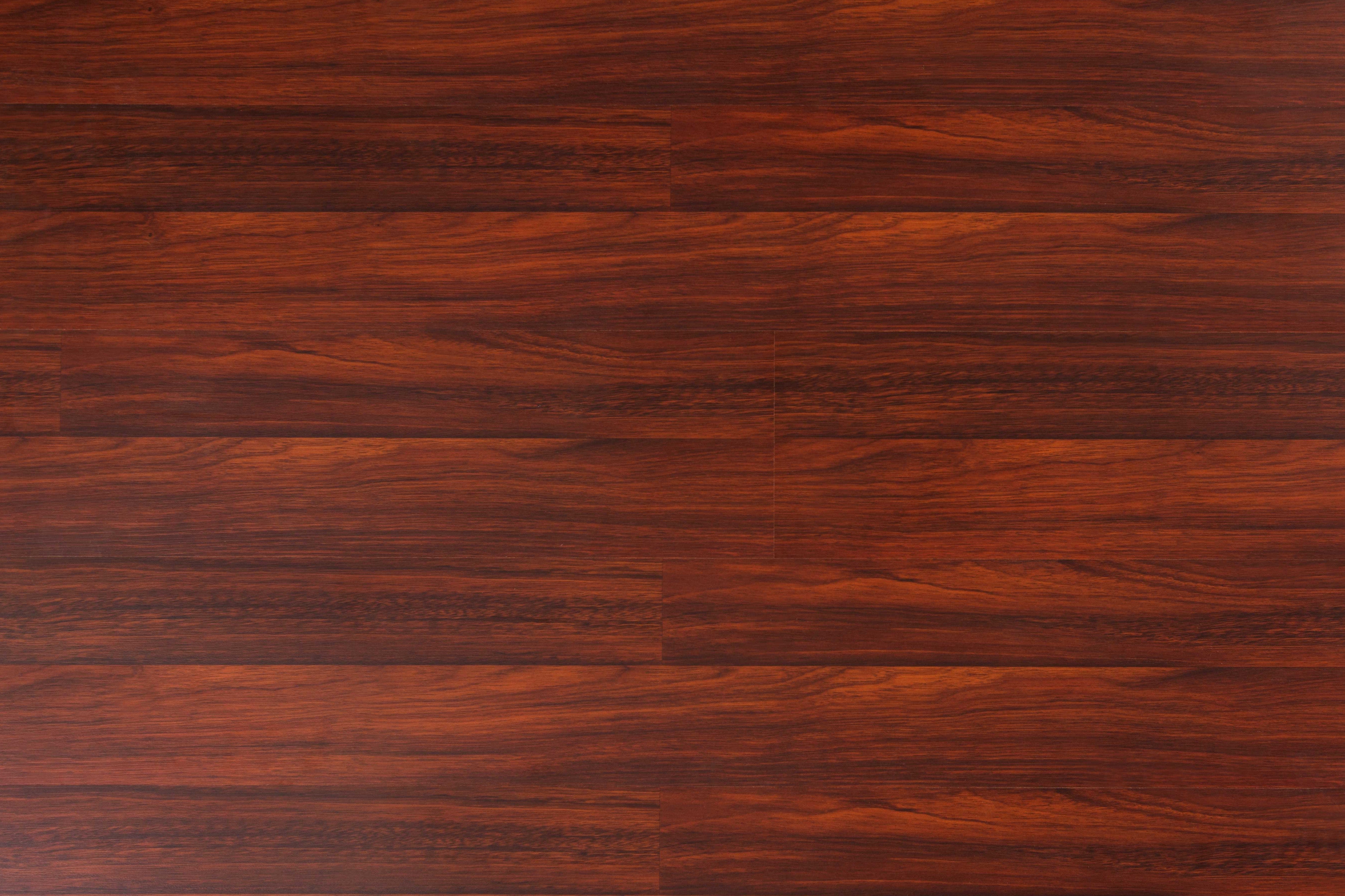 Prime Laminate Traditional Edition (1215mm x 196mm x 8.3mm)