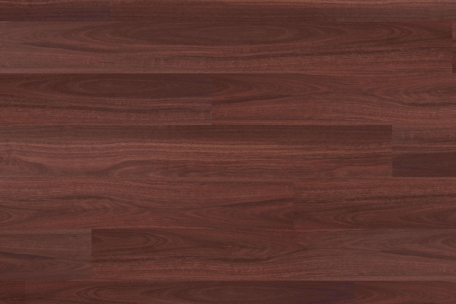Avala Hybrid Planks (1524mm x 183mm x 6.5mm)
