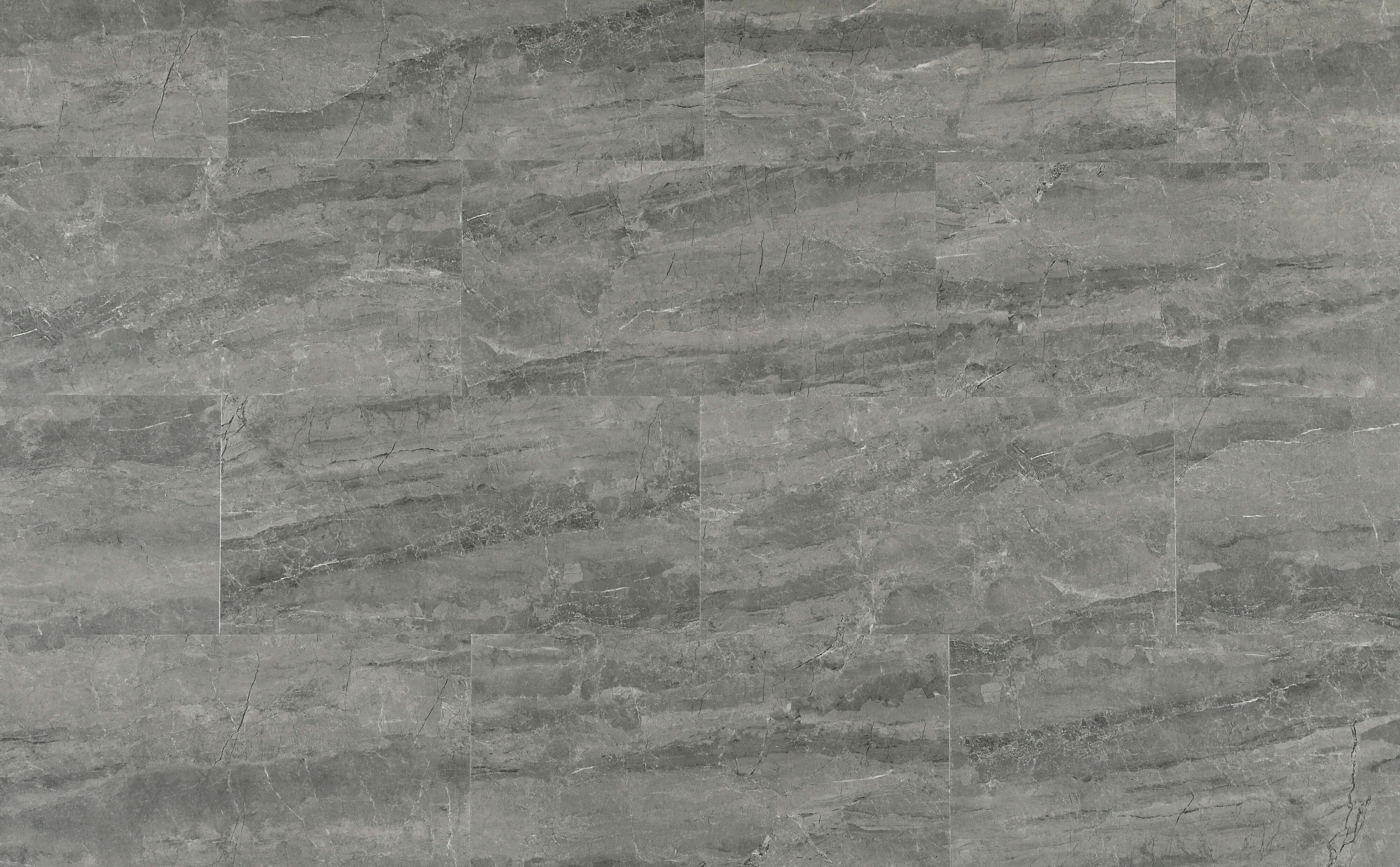 Artisan Hybrid Tile (620mm x 310mm x 9mm)