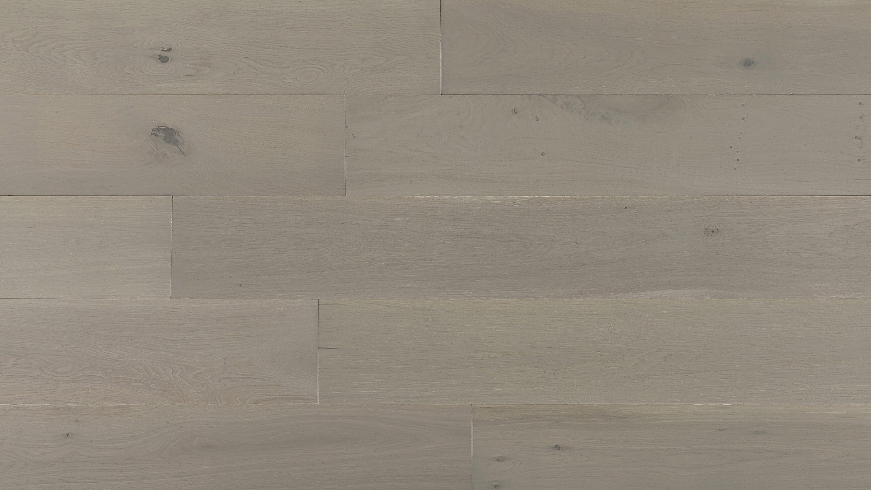 Lavanda Oak (1900mm x 190mm x 3/14mm)