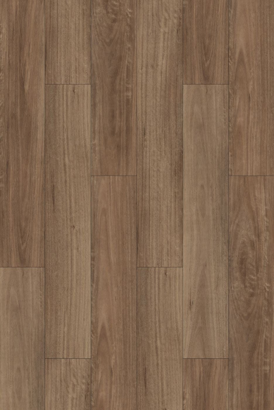 Laminate (1516mm x 238mm x 12mm)