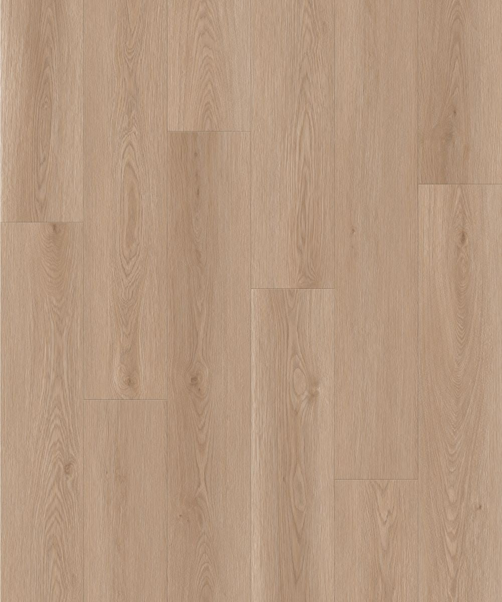 Laminate (1516mm x 238mm x 12mm)