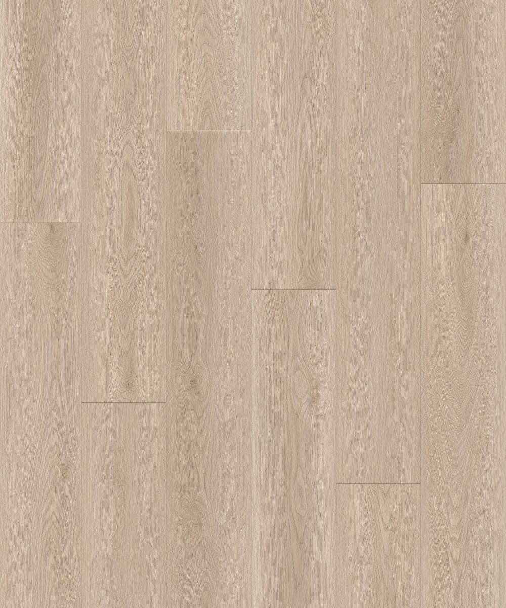 Laminate (1516mm x 238mm x 12mm)