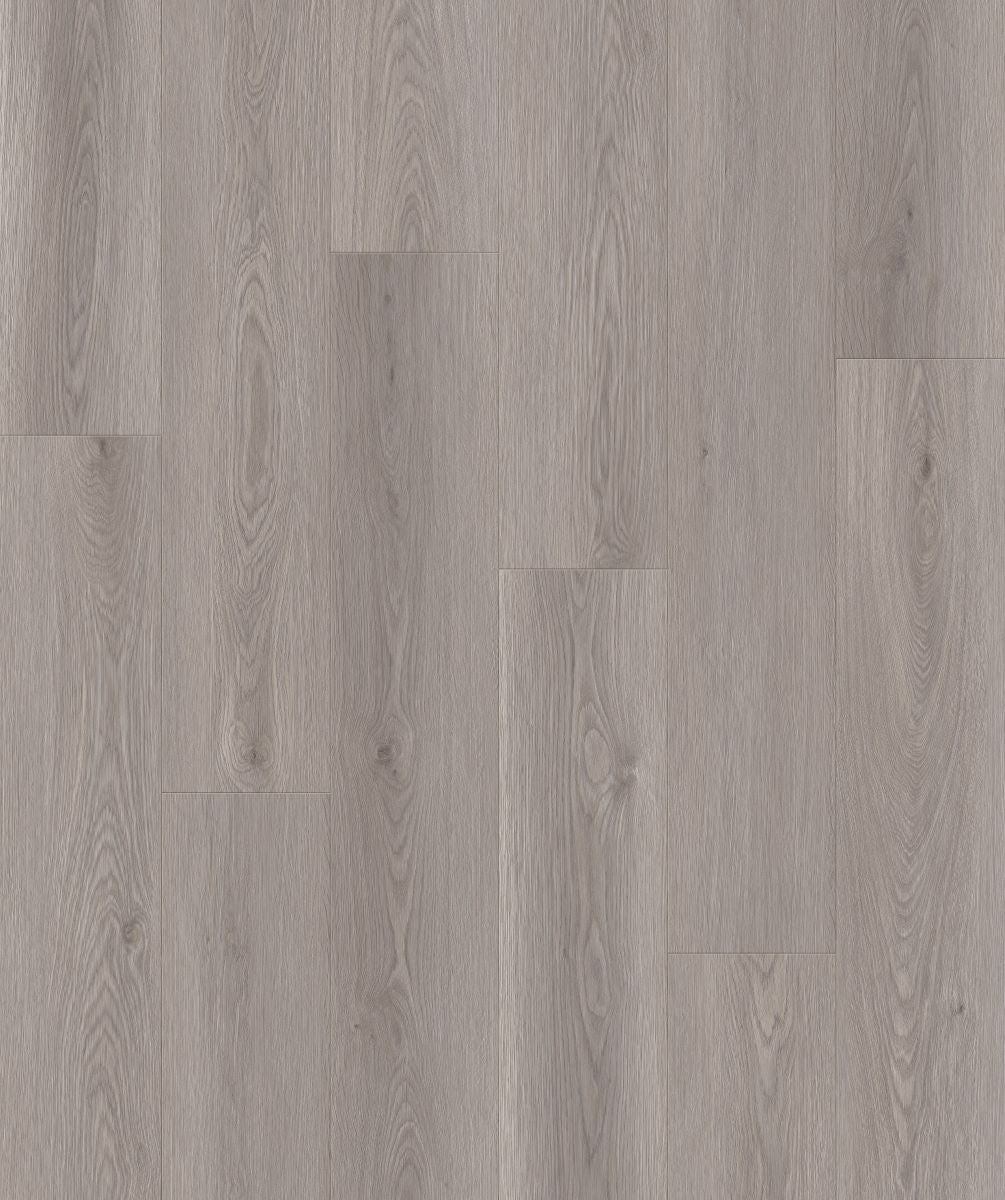 Laminate (1516mm x 238mm x 12mm)