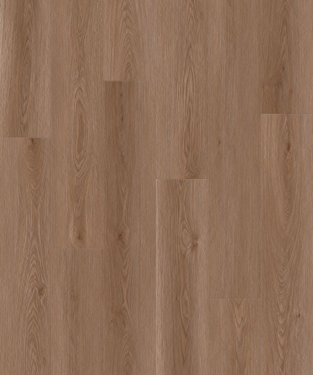 Laminate (1516mm x 238mm x 12mm)