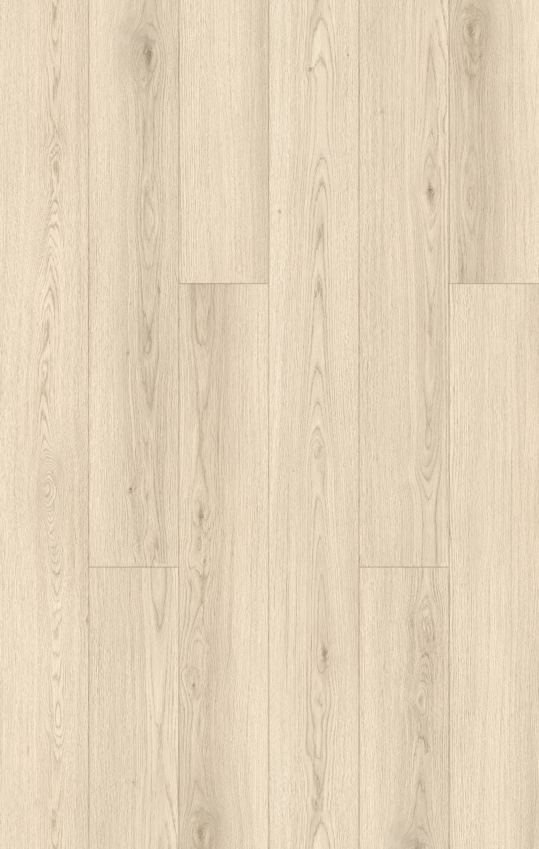 Laminate (1845mm x 194mm x 12mm)