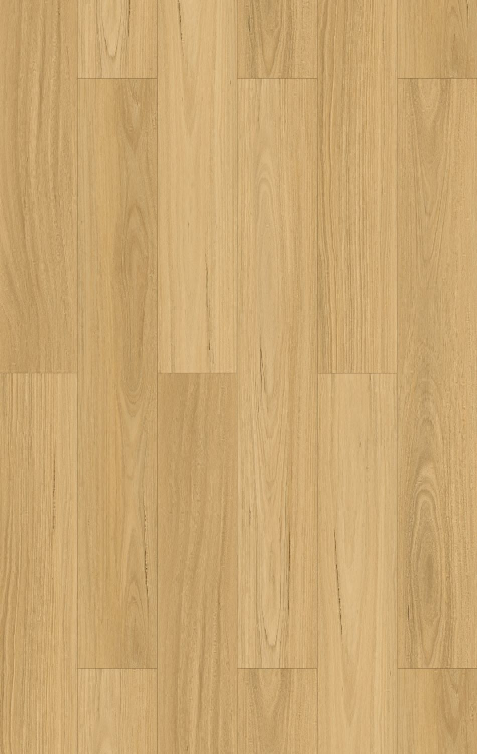 Laminate (1845mm x 194mm x 12mm)
