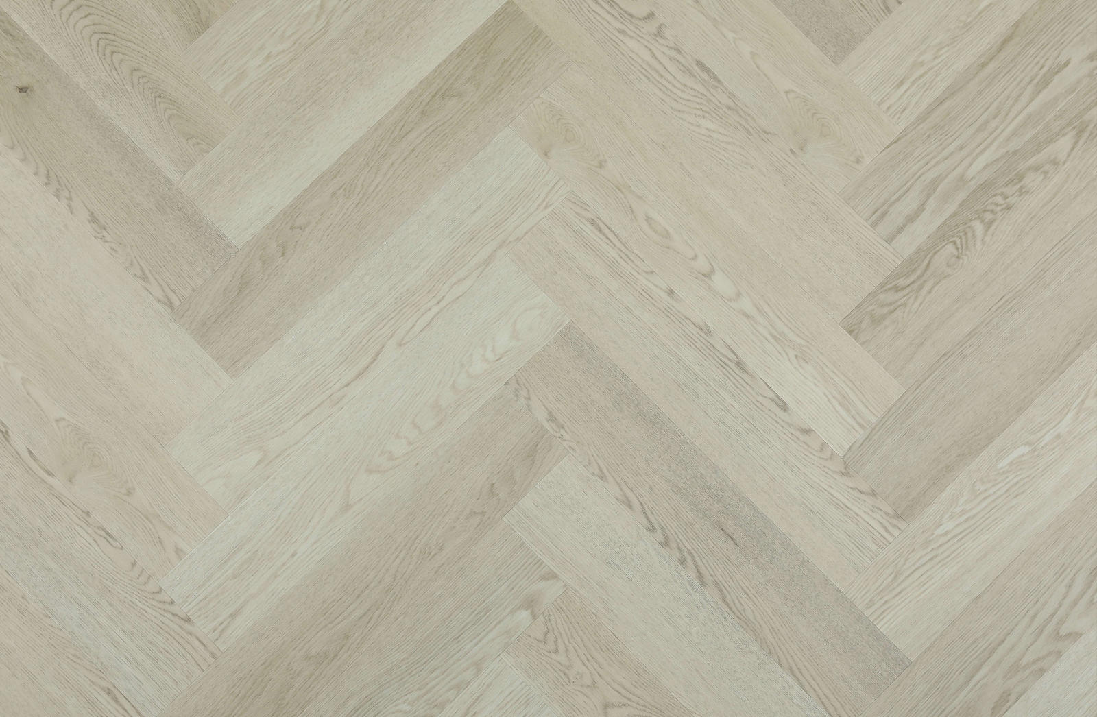 Belle Vie Herringbone Hybrid Planks (625mm x 125mm x 7mm)