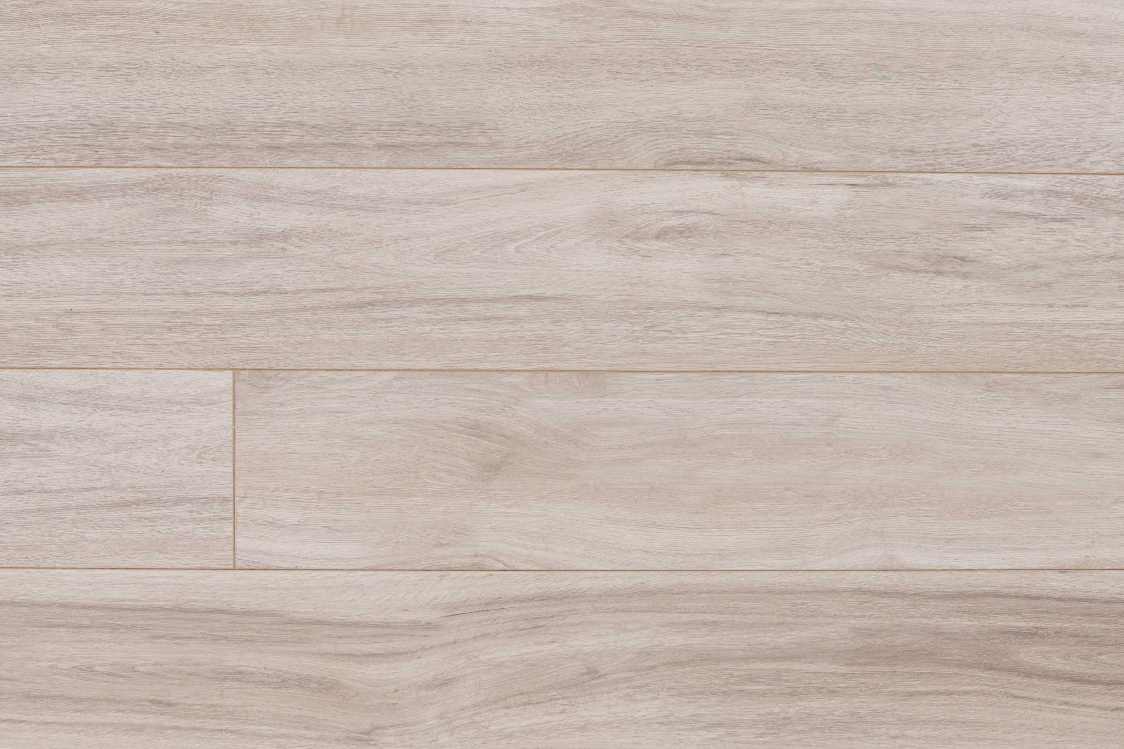 Prime Laminate Luxury Edition (2280mm x 192mm x 12.3mm)