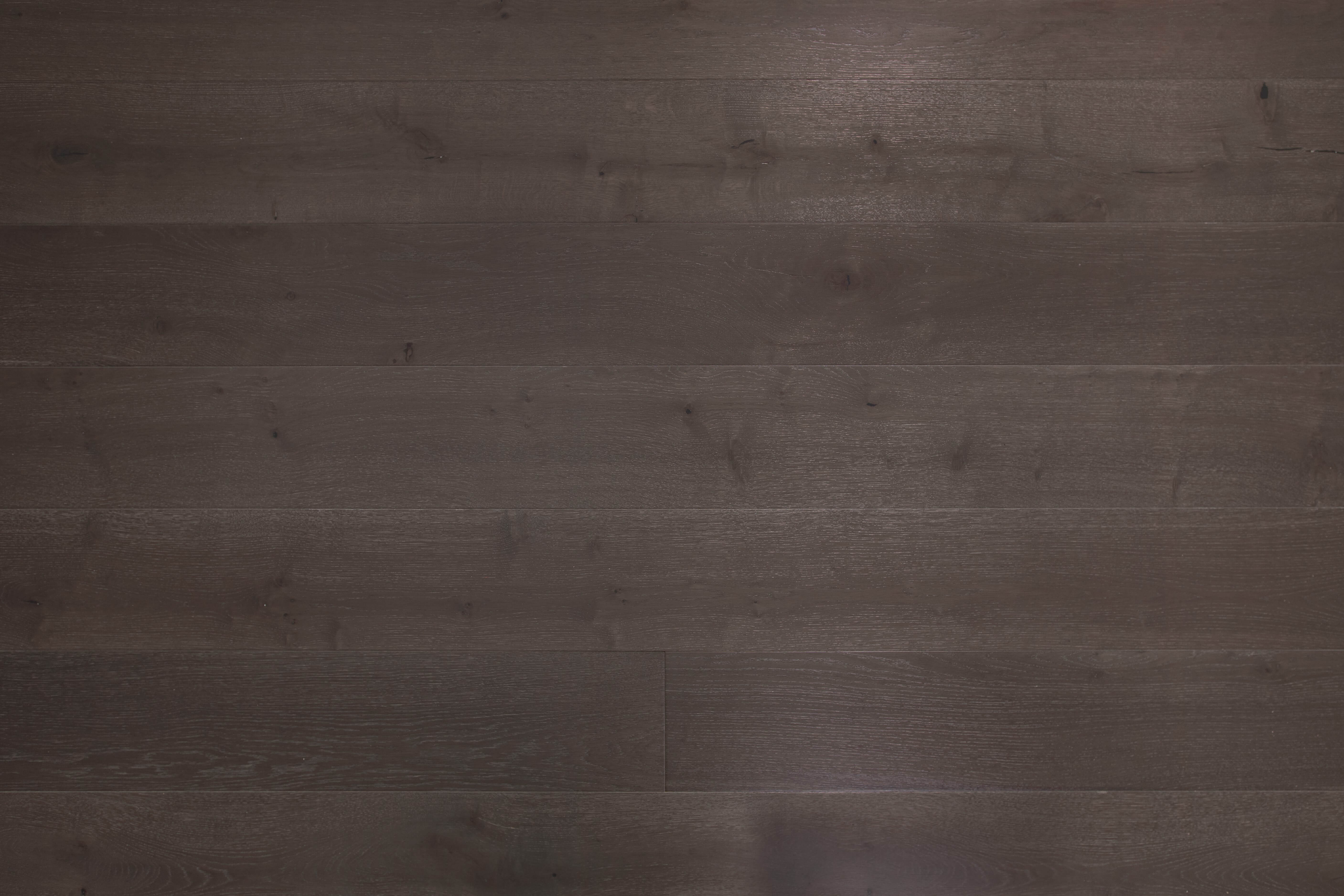 Grande Provence Oak (2200mm x 220mm x 6/21mm)
