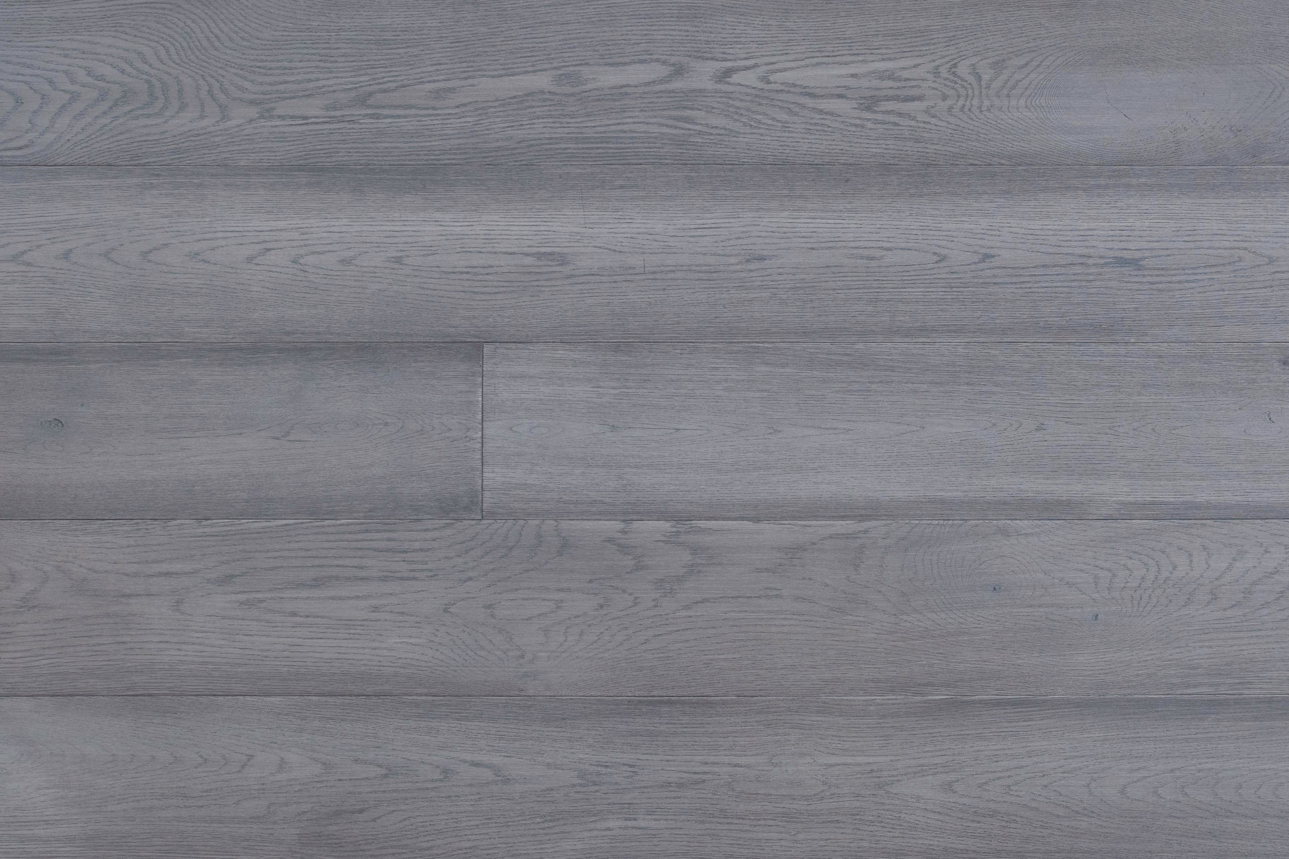 Storm Deluxe Waterproof Planks (1900mm x 190mm x 8.5mm)