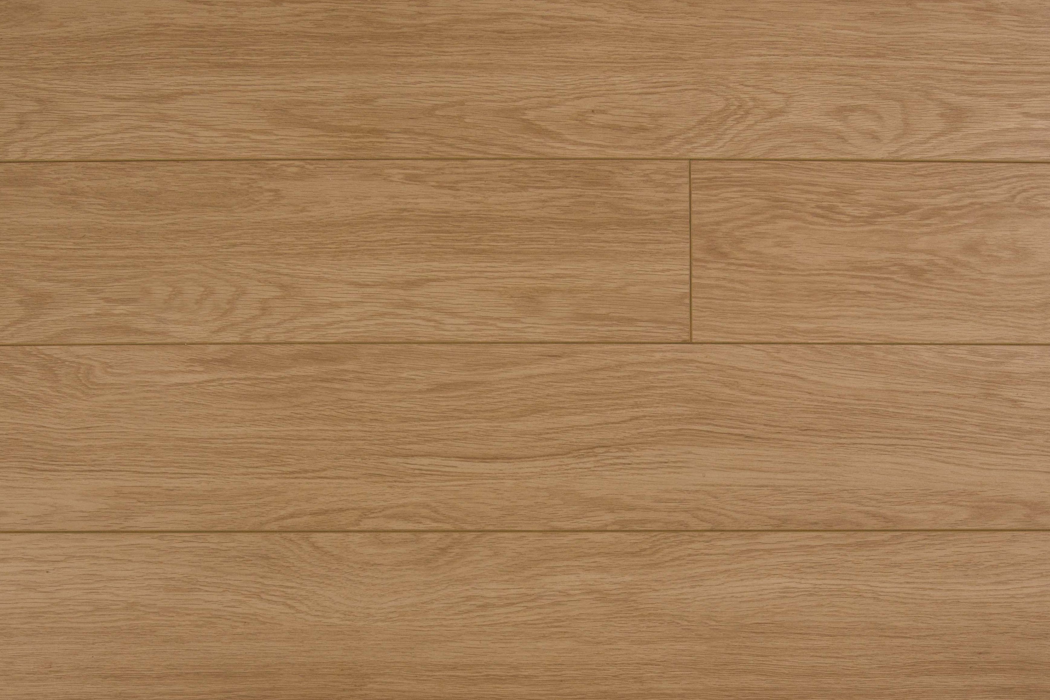 Prime Laminate Luxury Edition (2280mm x 192mm x 12.3mm)