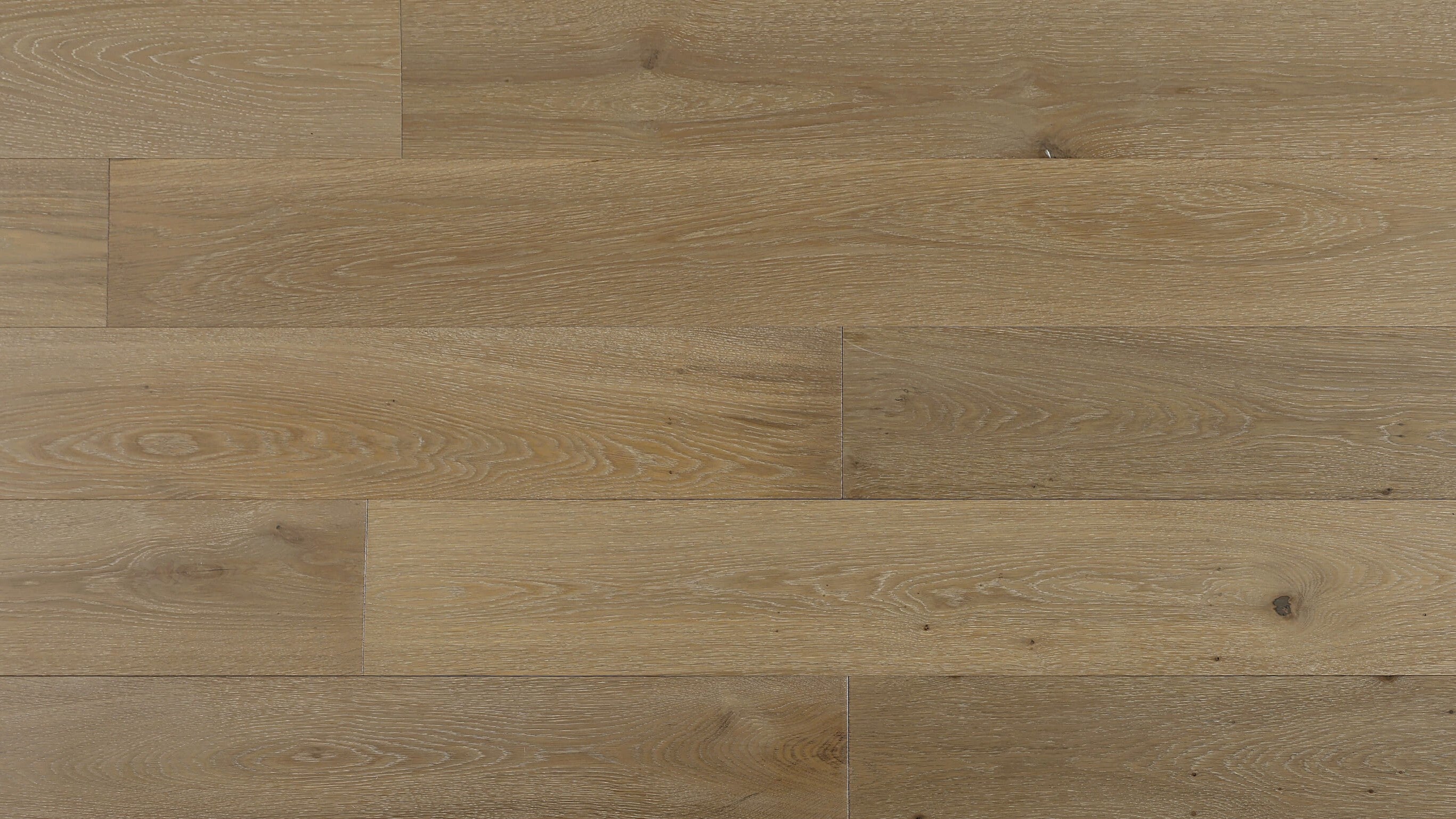 Lavanda Oak (1900mm x 190mm x 3/14mm)
