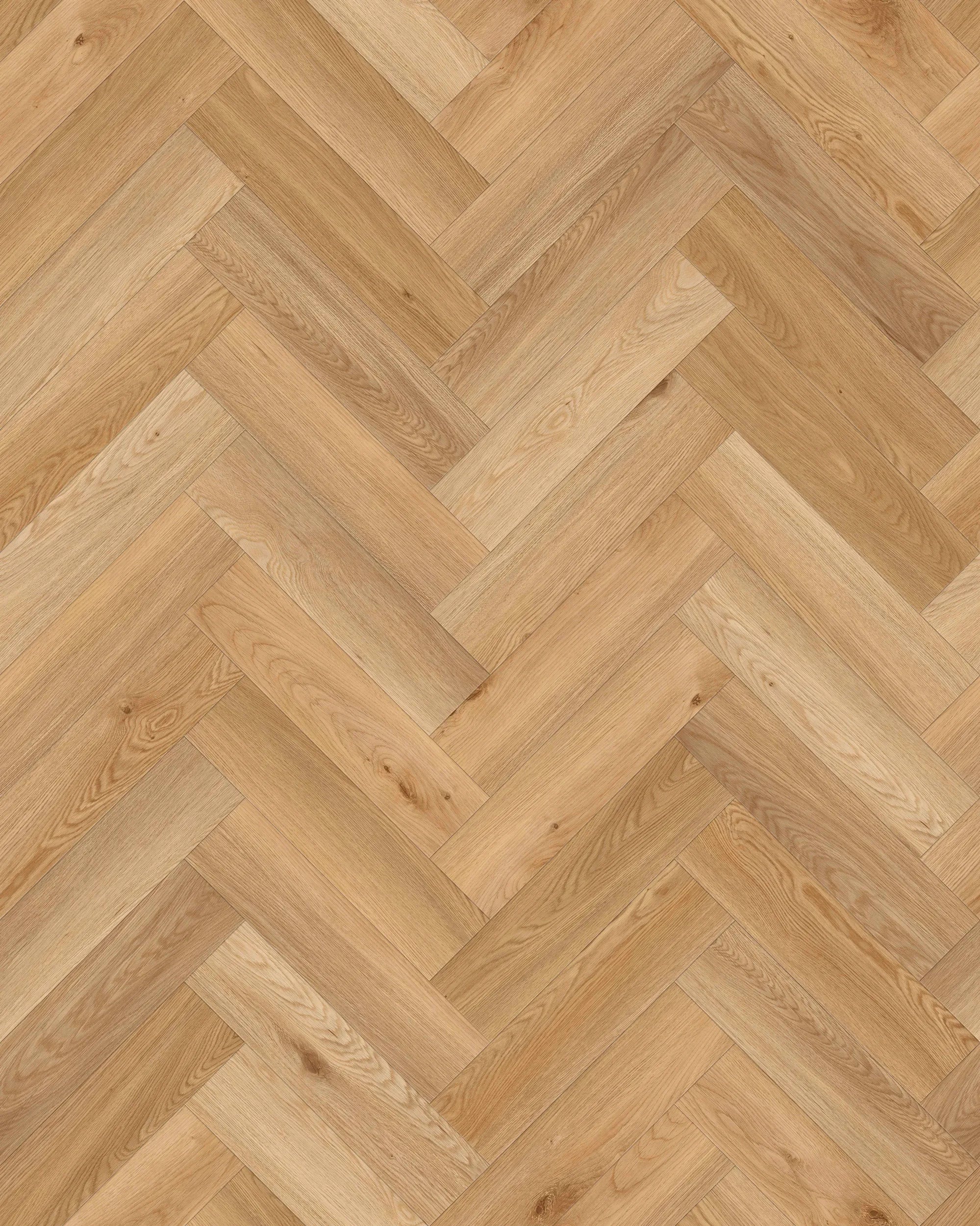 Herringbone 7.0 (600mm x 150mm x 7mm)
