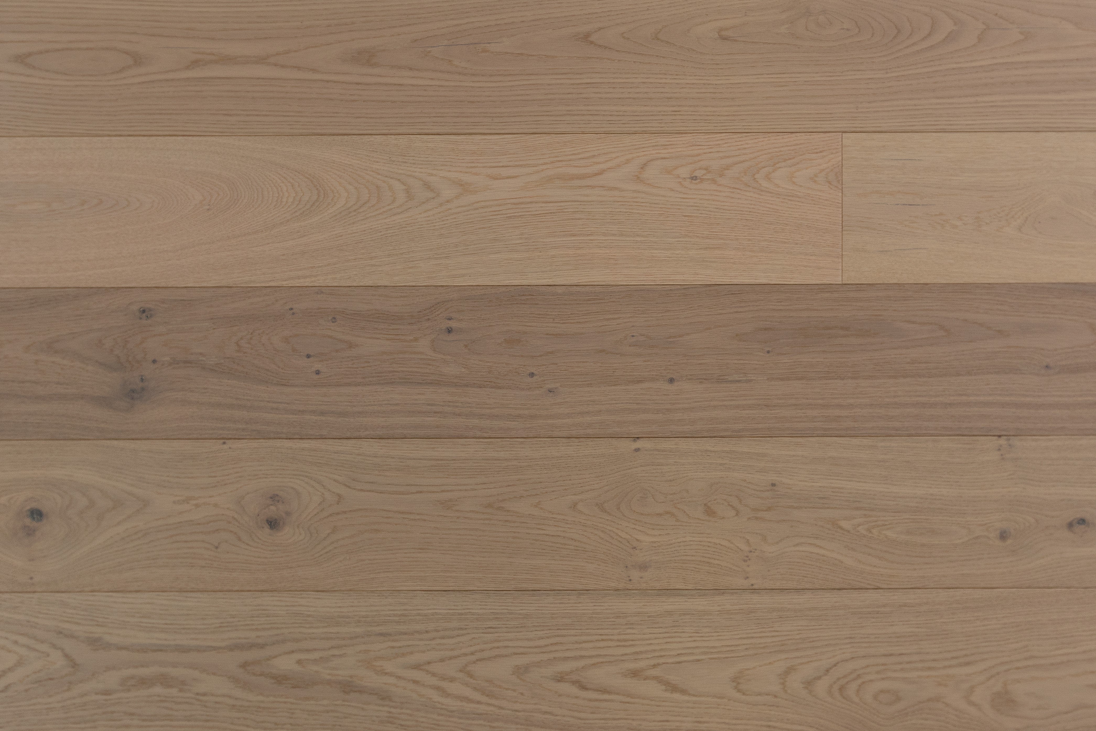 Storm Deluxe Waterproof Planks (1900mm x 190mm x 8.5mm)