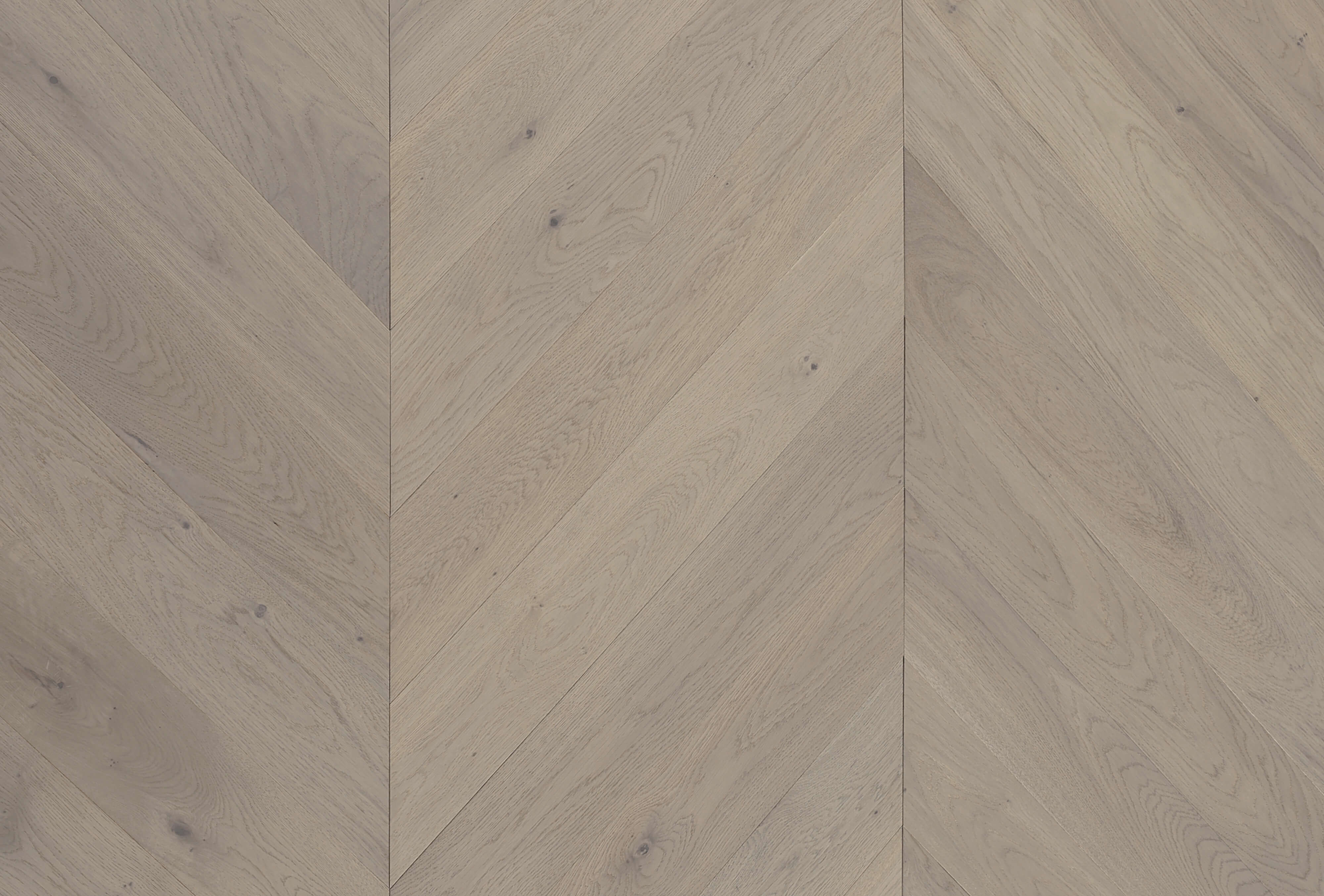Cavallo Bianco Chevron Planks (780mm x 125mm x 3/14mm)