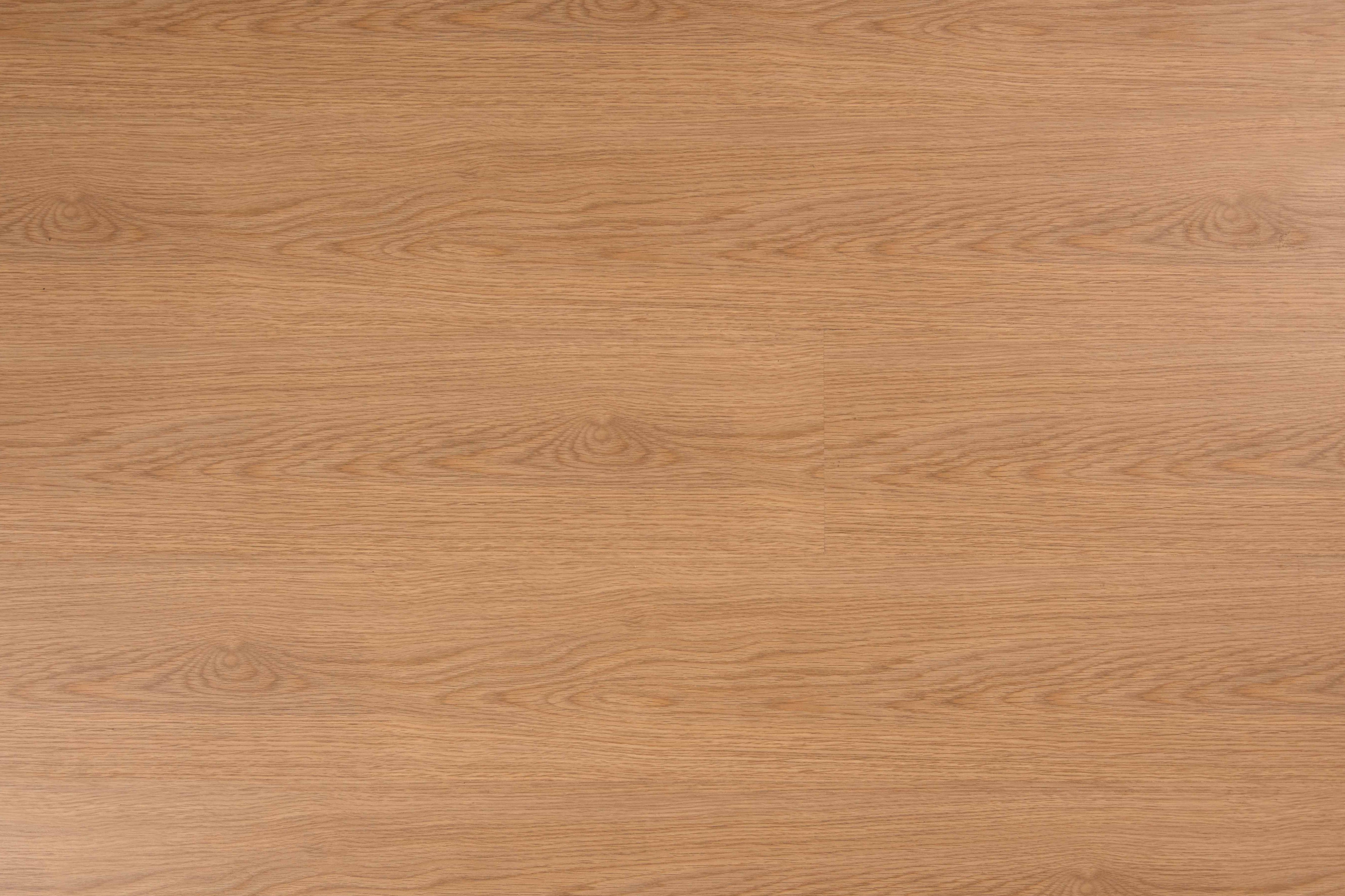 Prime Laminate Traditional Edition (1215mm x 196mm x 8.3mm)