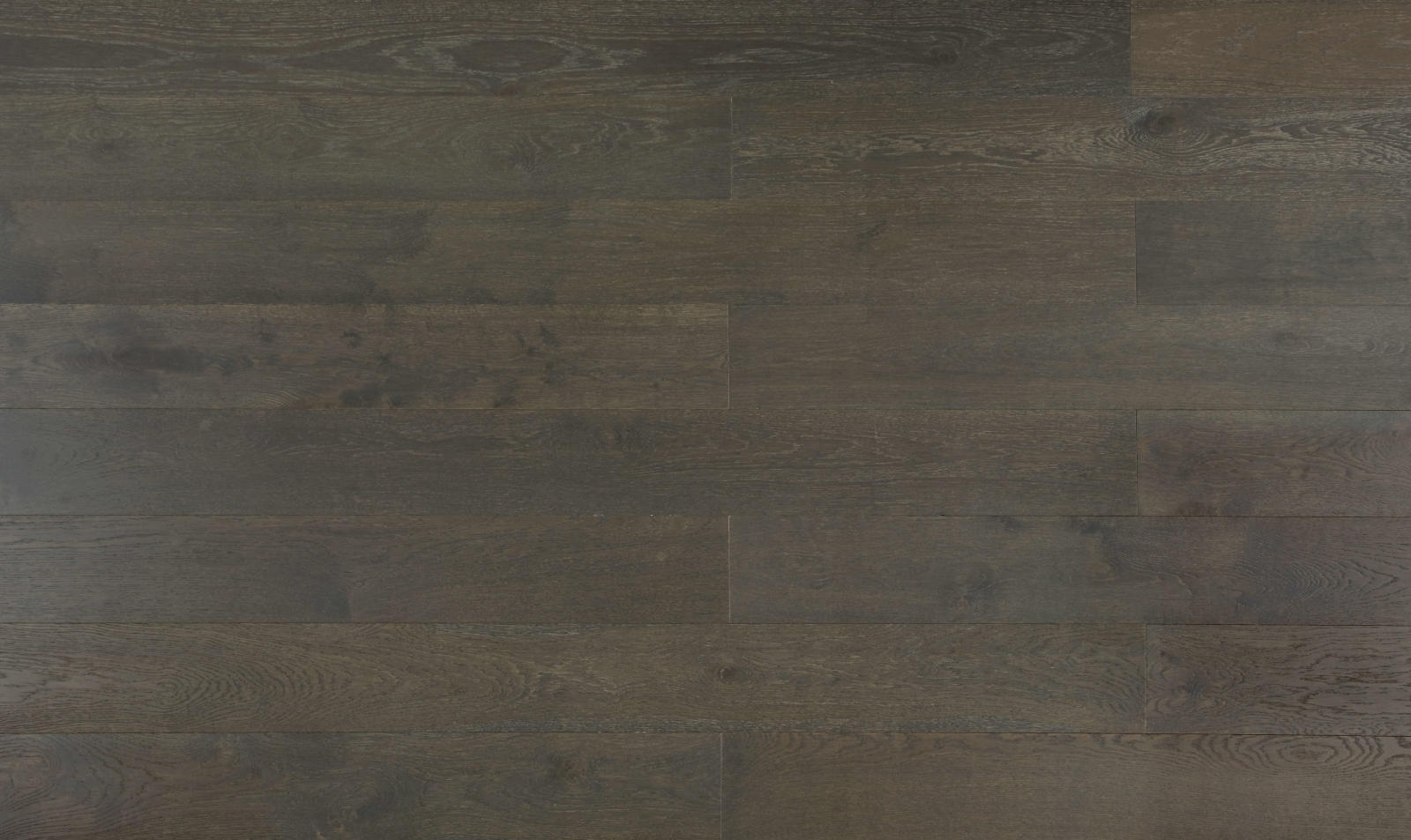 Project Oak (1900mm x 190mm x 2/14mm)