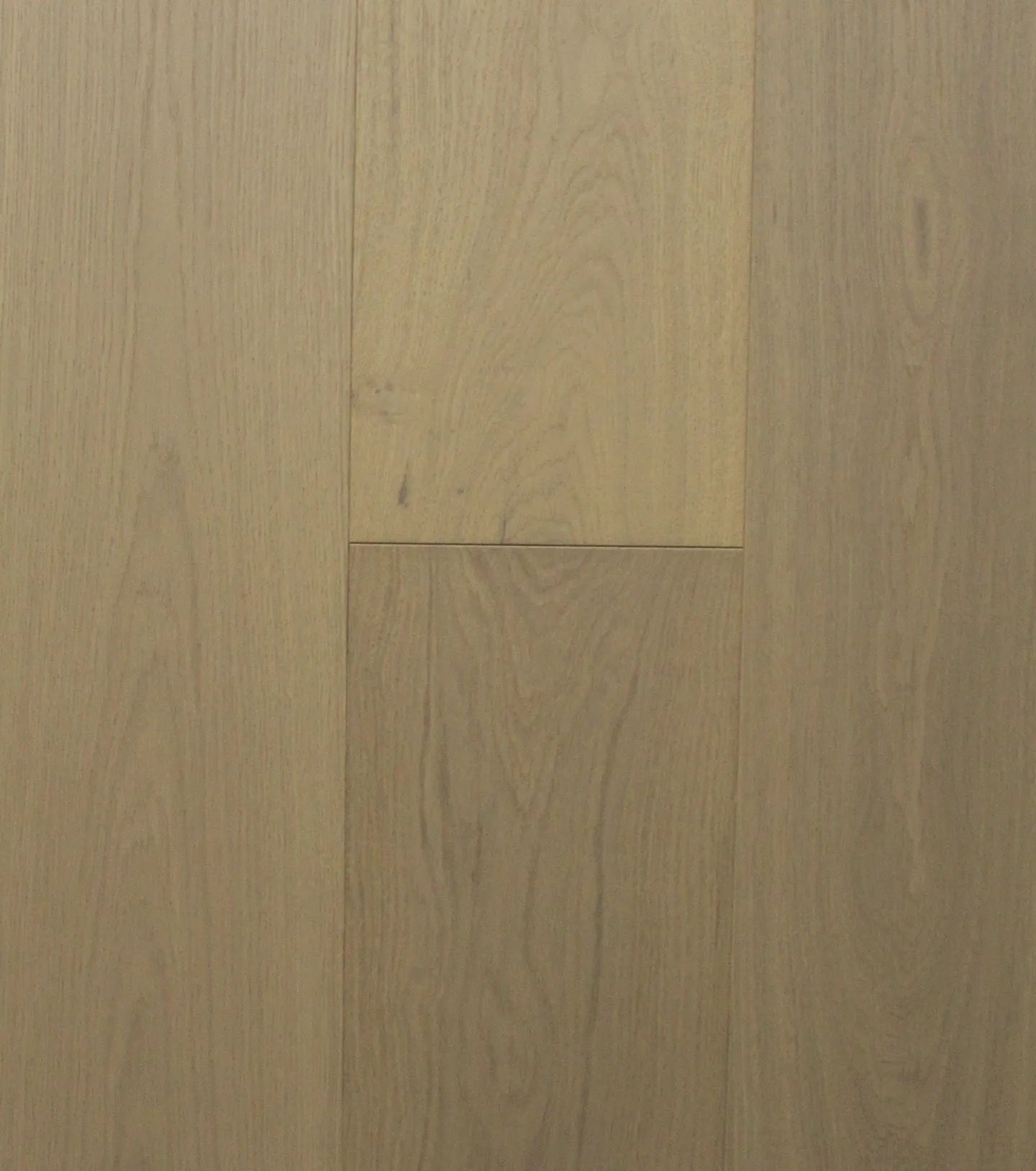 Swish Oak Natura (1900mm x 190mm x 14/3mm)