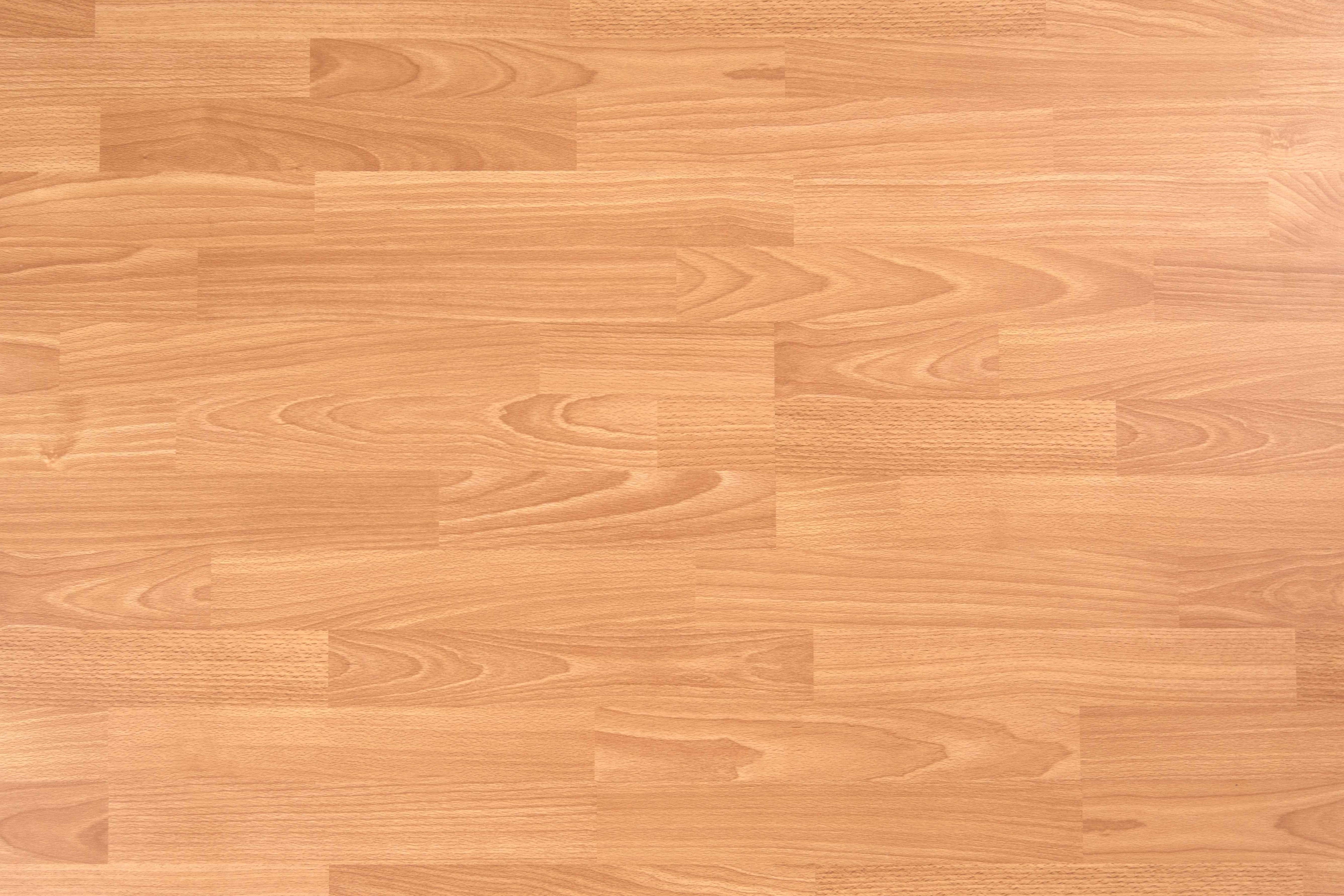 Prime Laminate Traditional Edition (1215mm x 196mm x 8.3mm)