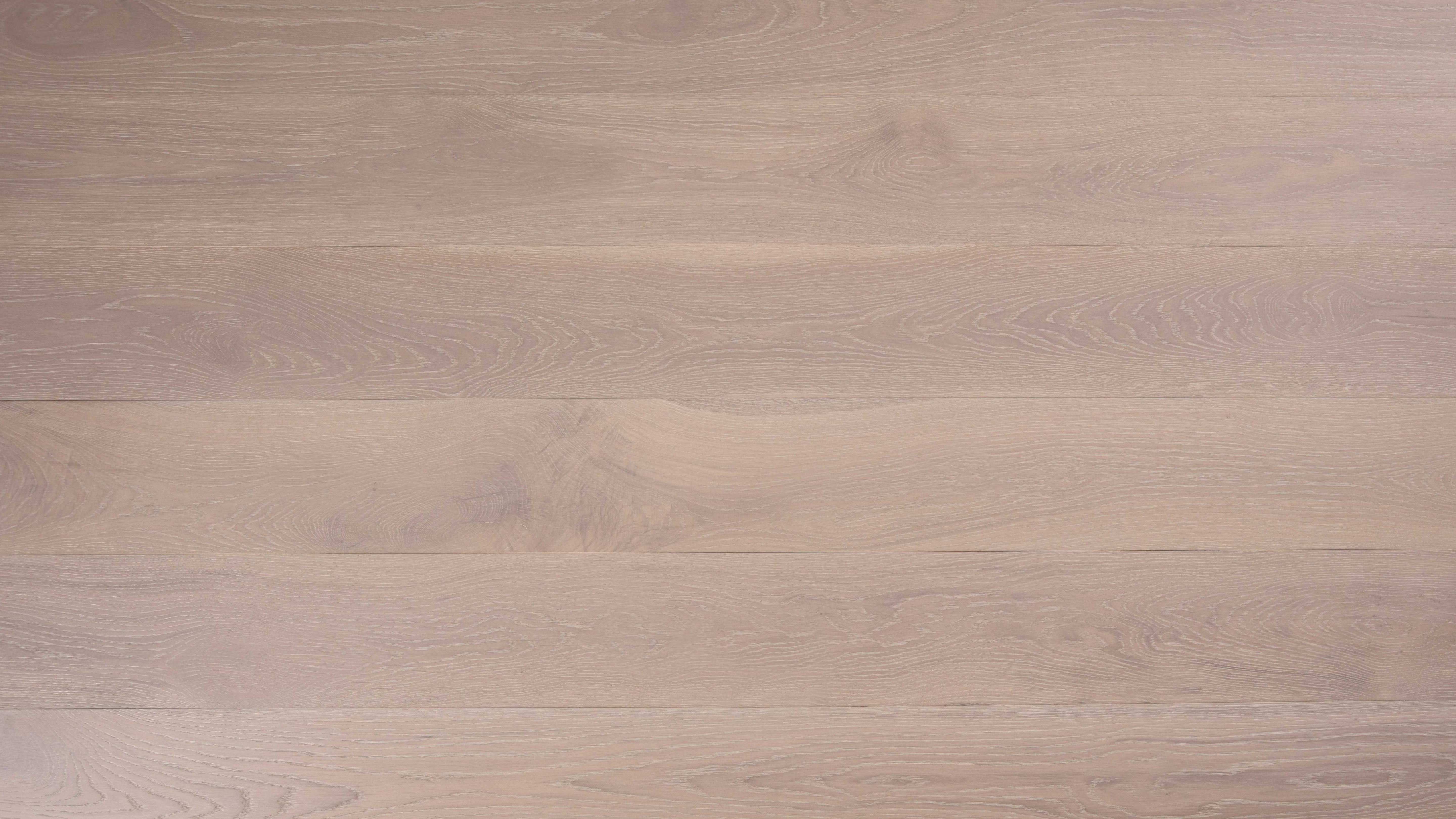 Veroni Oak (1900mm x 185mm x 4/15mm)
