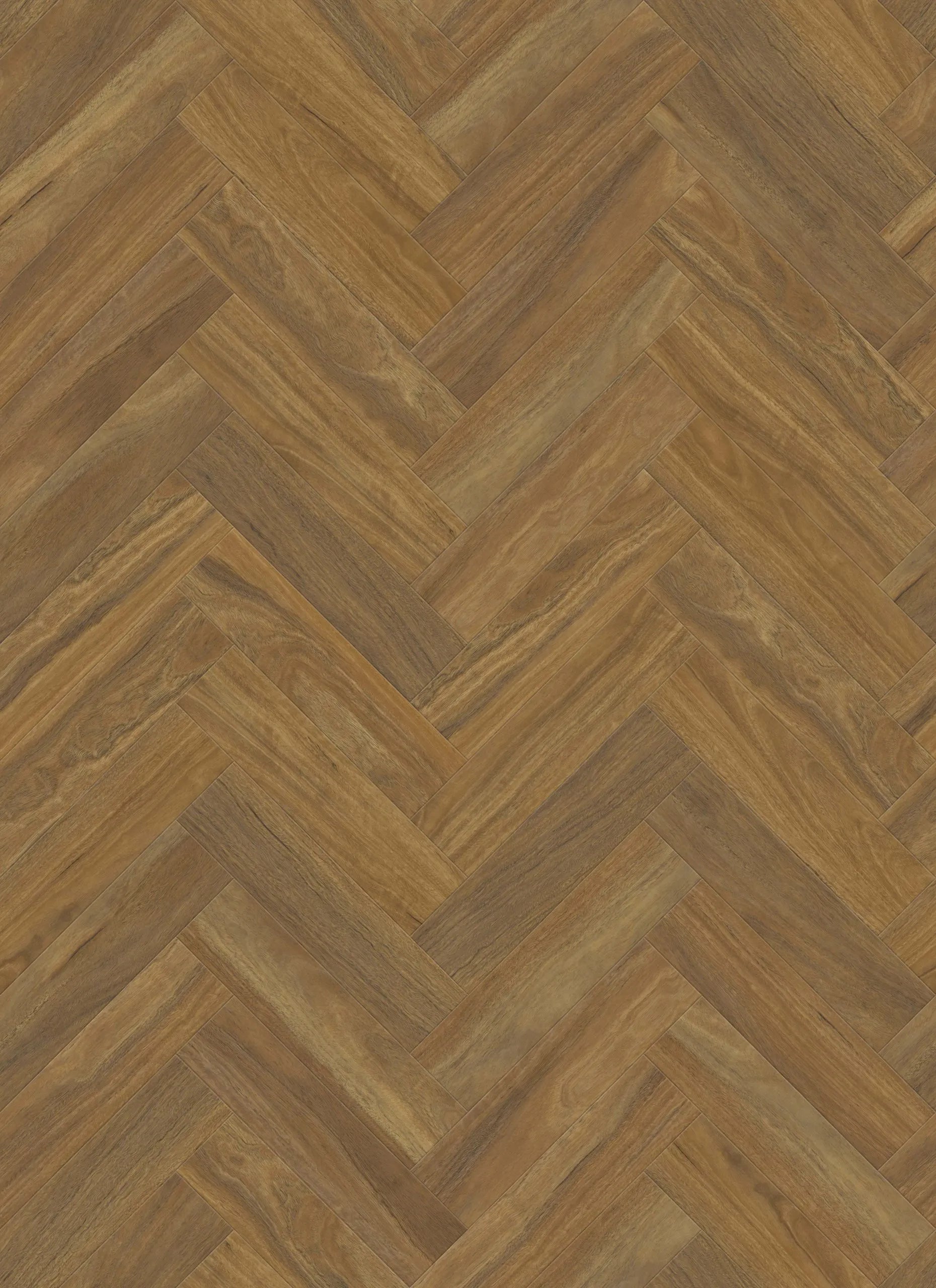 Herringbone 7.0 (600mm x 150mm x 7mm)