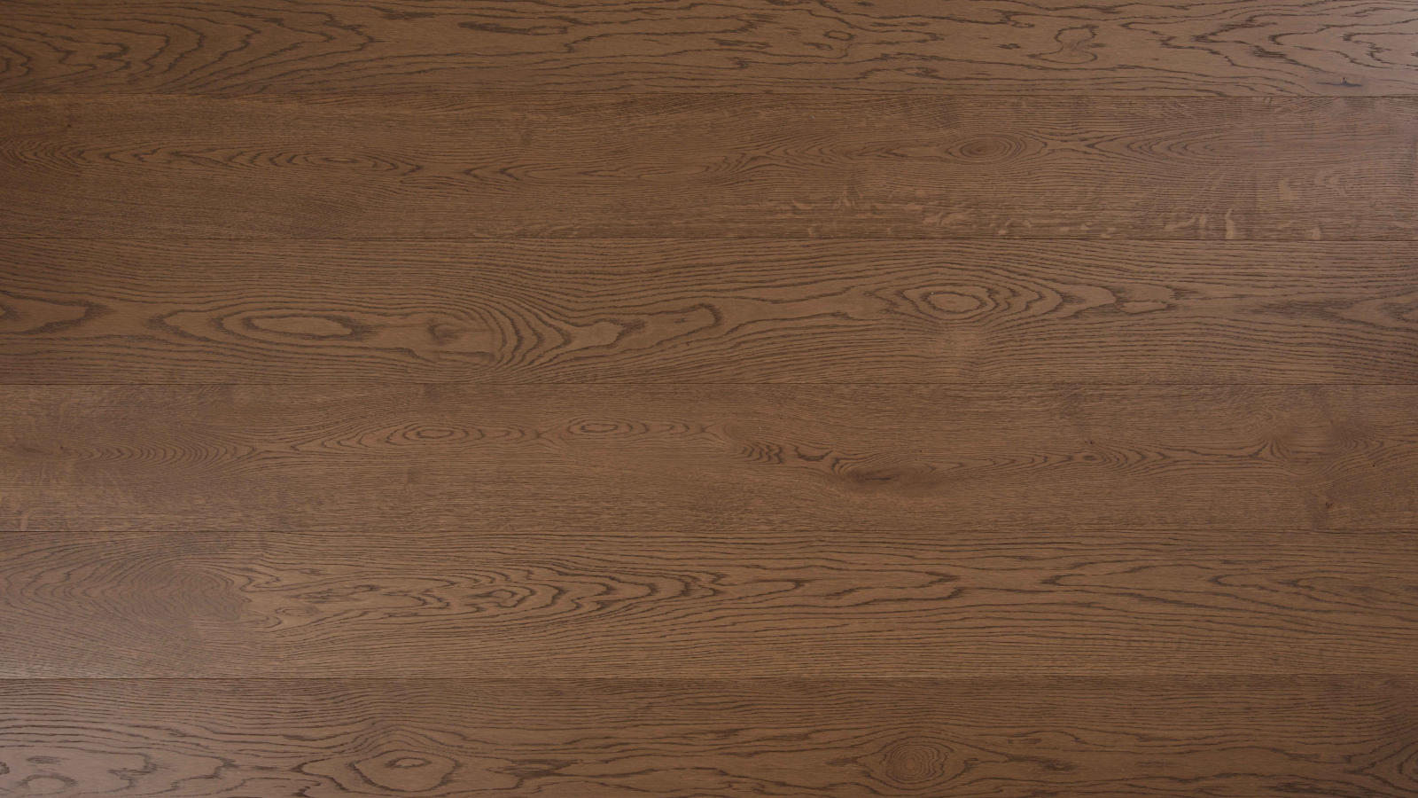 Veroni Oak (1900mm x 185mm x 4/15mm)