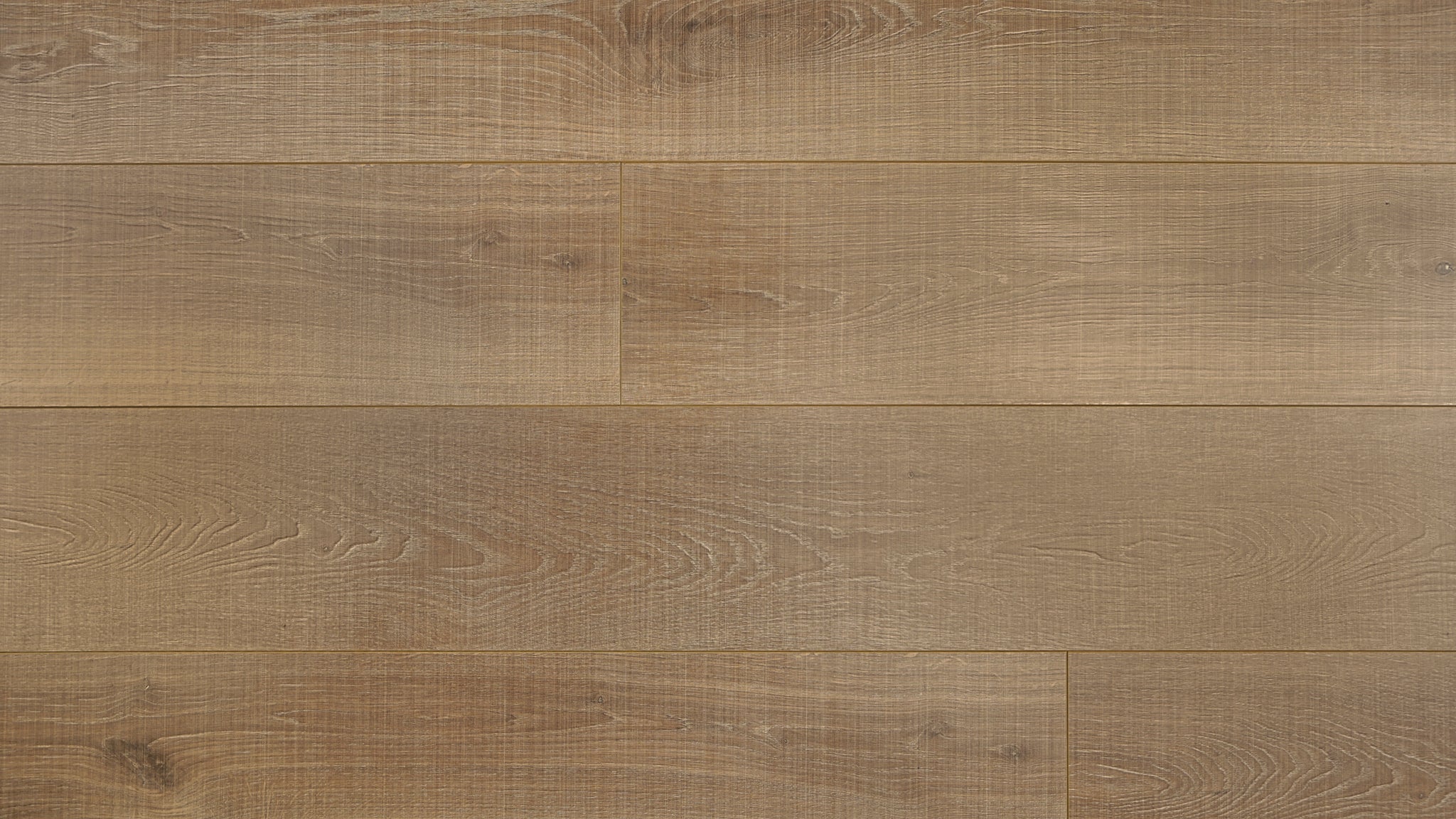 Prime Laminate Contemporary Plus (1215mm x 195mm x 12.3mm)