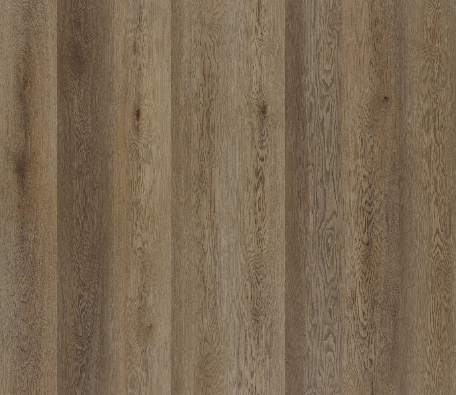 Lumiere Ultra HD Hybrid Planks (1524mm x 230mm x 7mm)