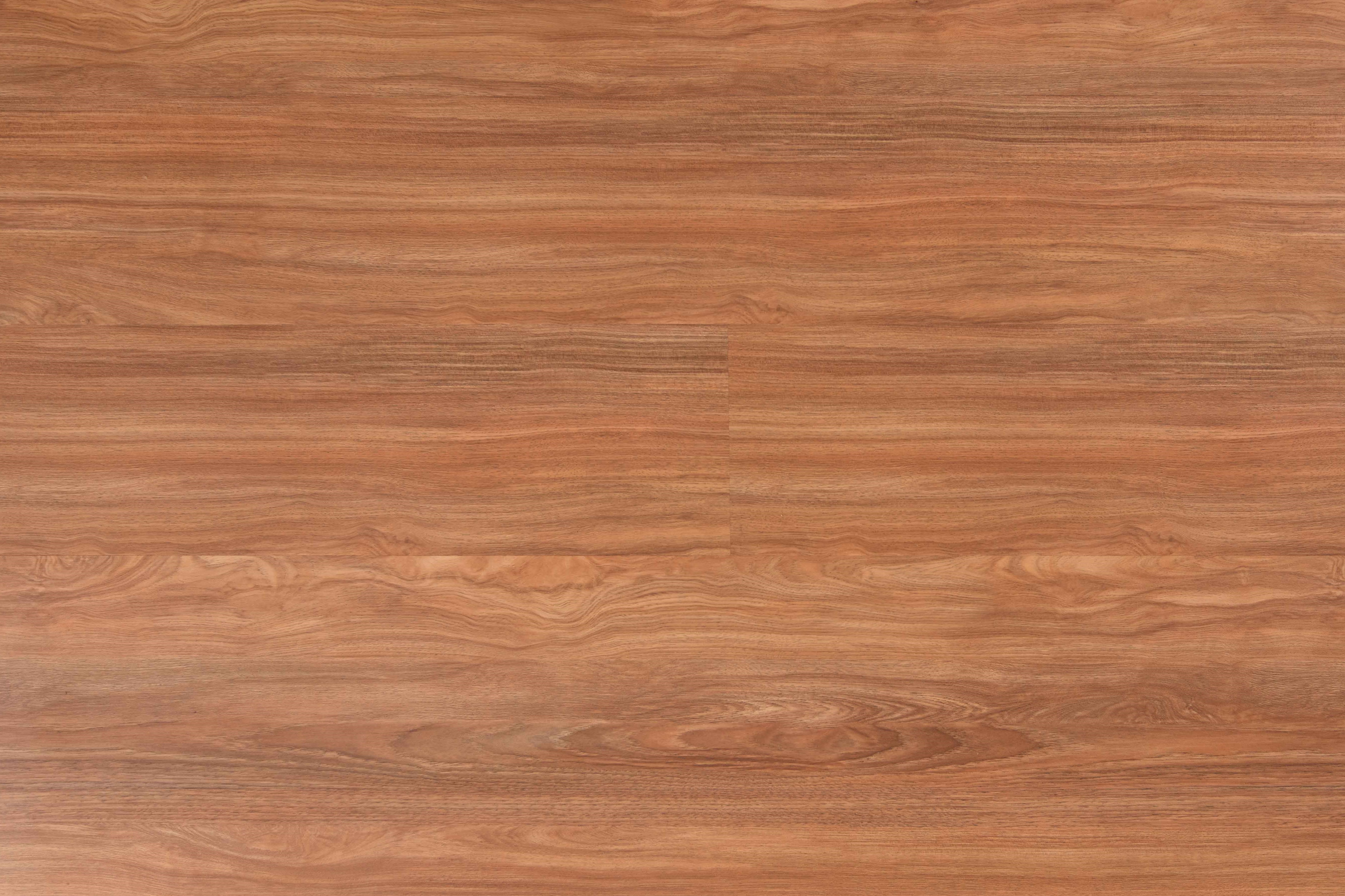 Prime Laminate Traditional Edition (1215mm x 196mm x 8.3mm)