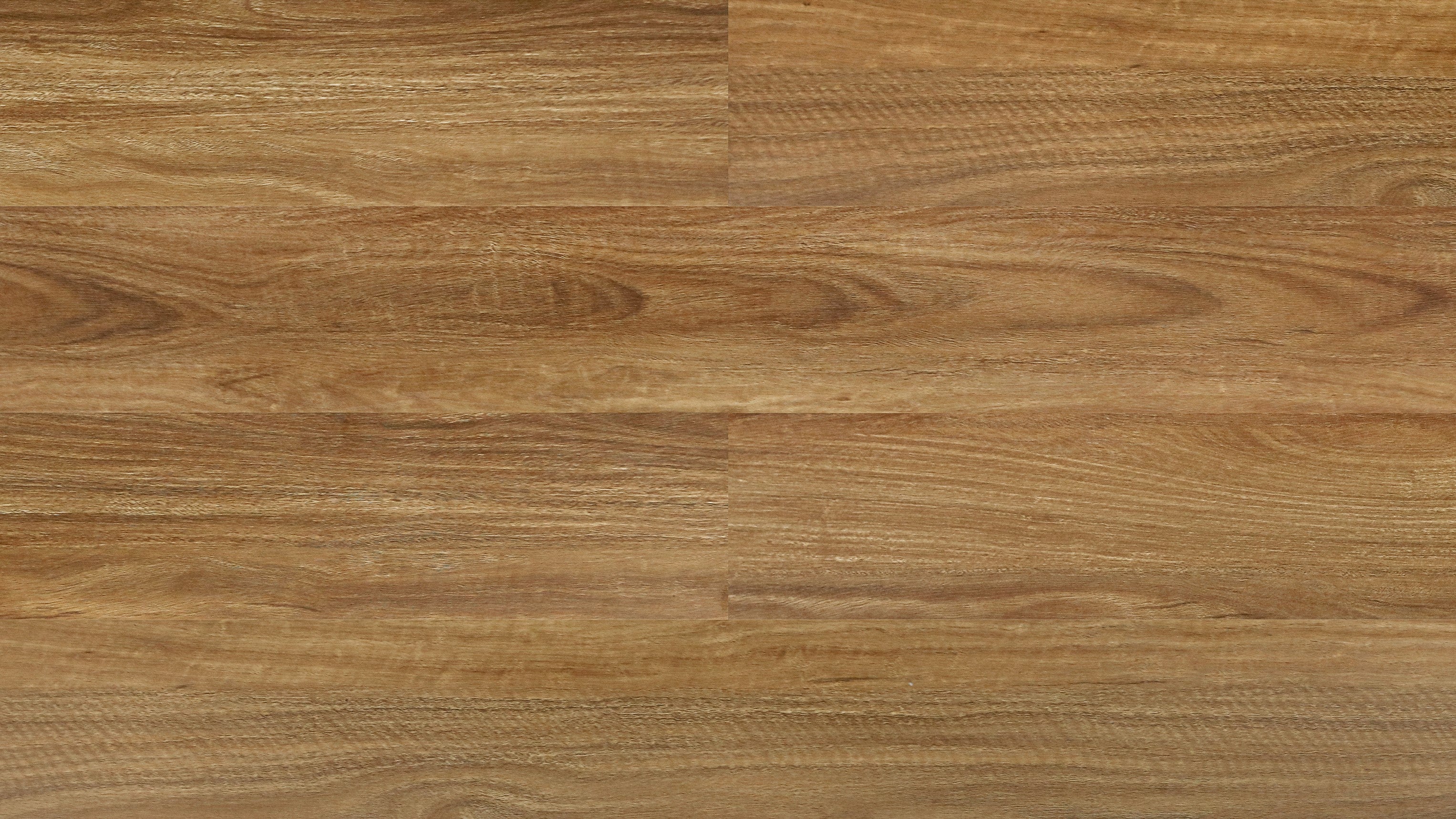 Prime Laminate Legend Collection (2200mm x 239mm x 12.3mm)