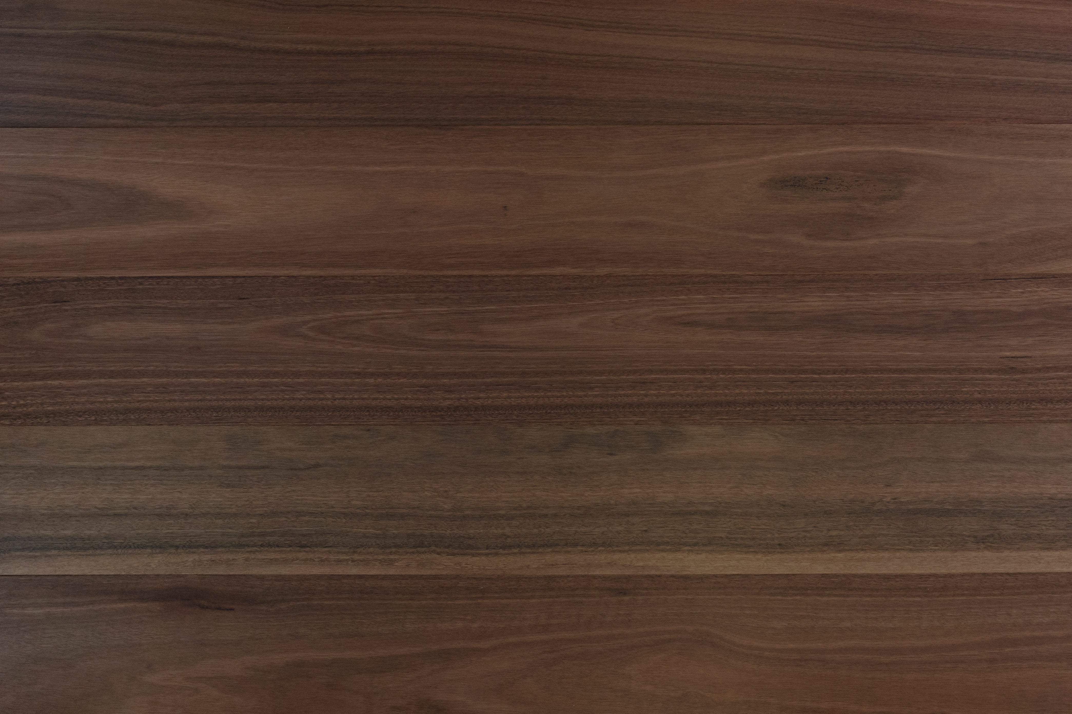 Storm Deluxe Waterproof Planks (1900mm x 190mm x 8.5mm)