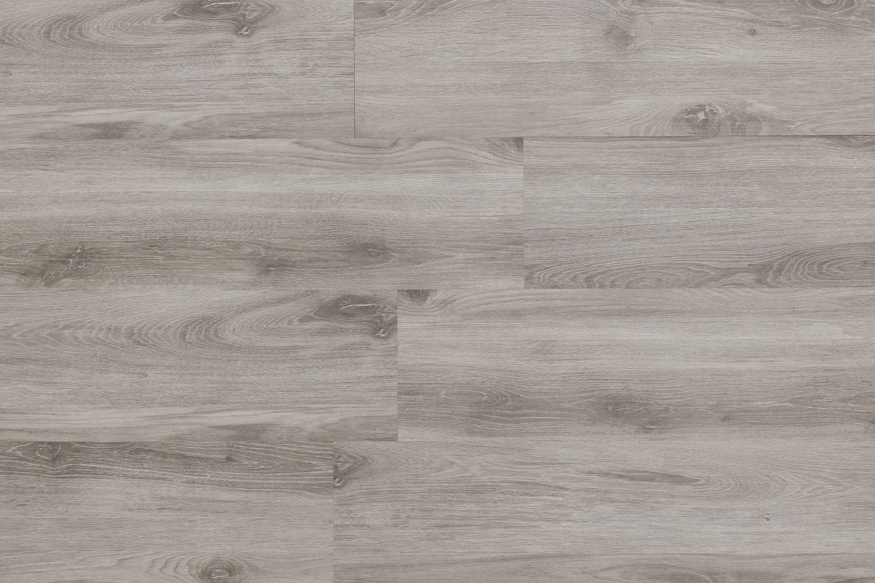 Prime Laminate Deluxe Edition (1215mm x 196mm x 8.3mm)